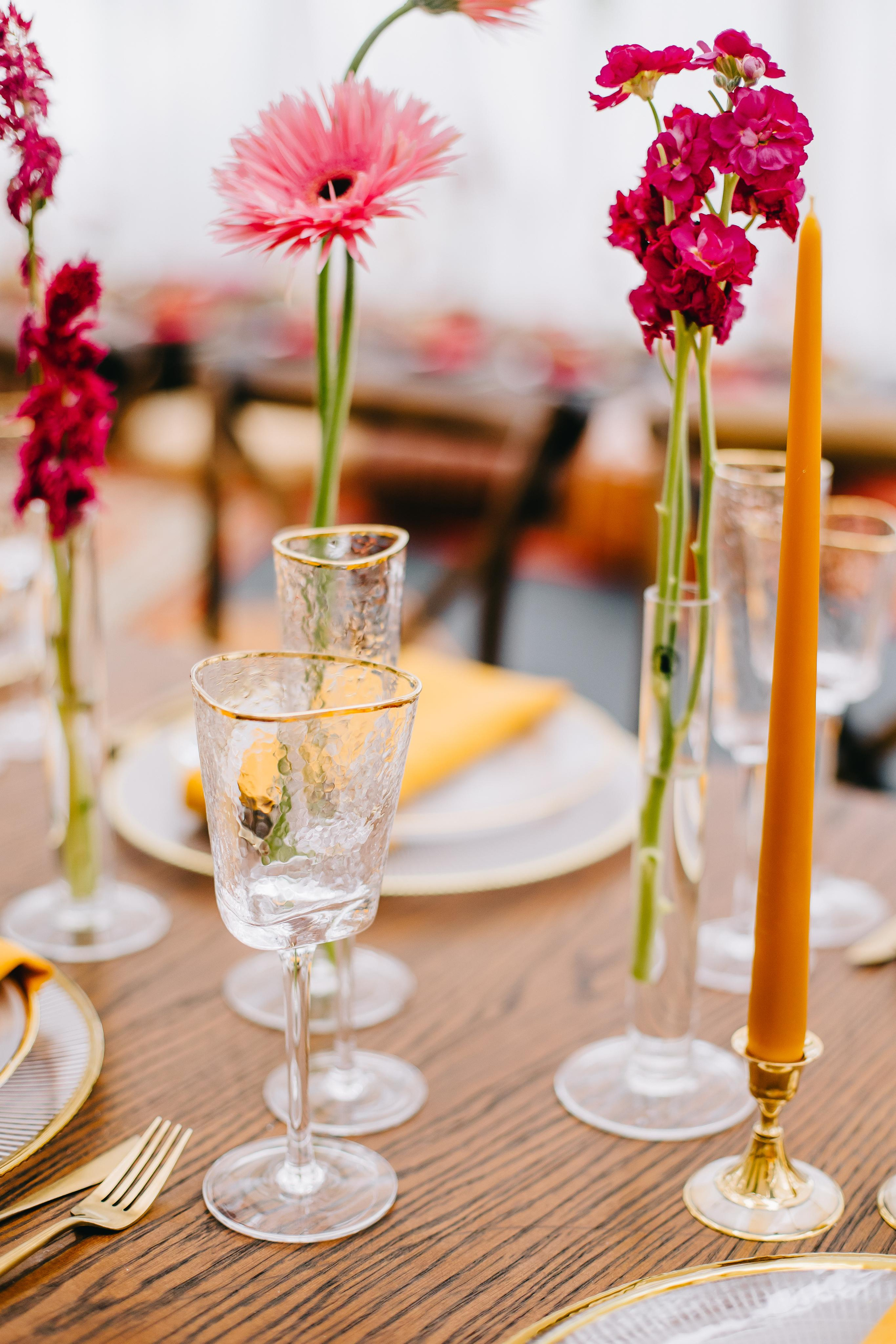 Kids Party. Alya Leto Photographer