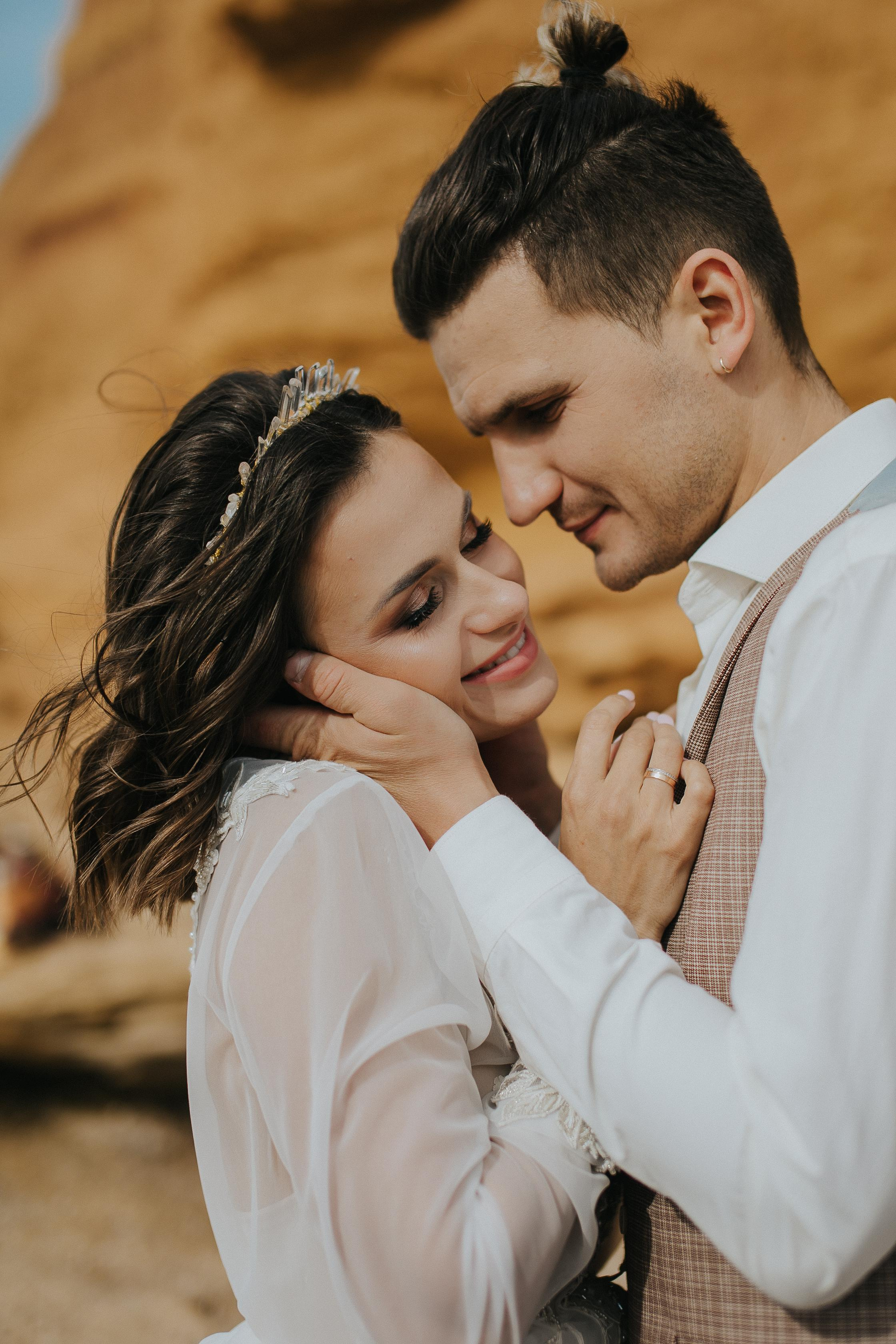 Wedding. Alya Leto Photographer