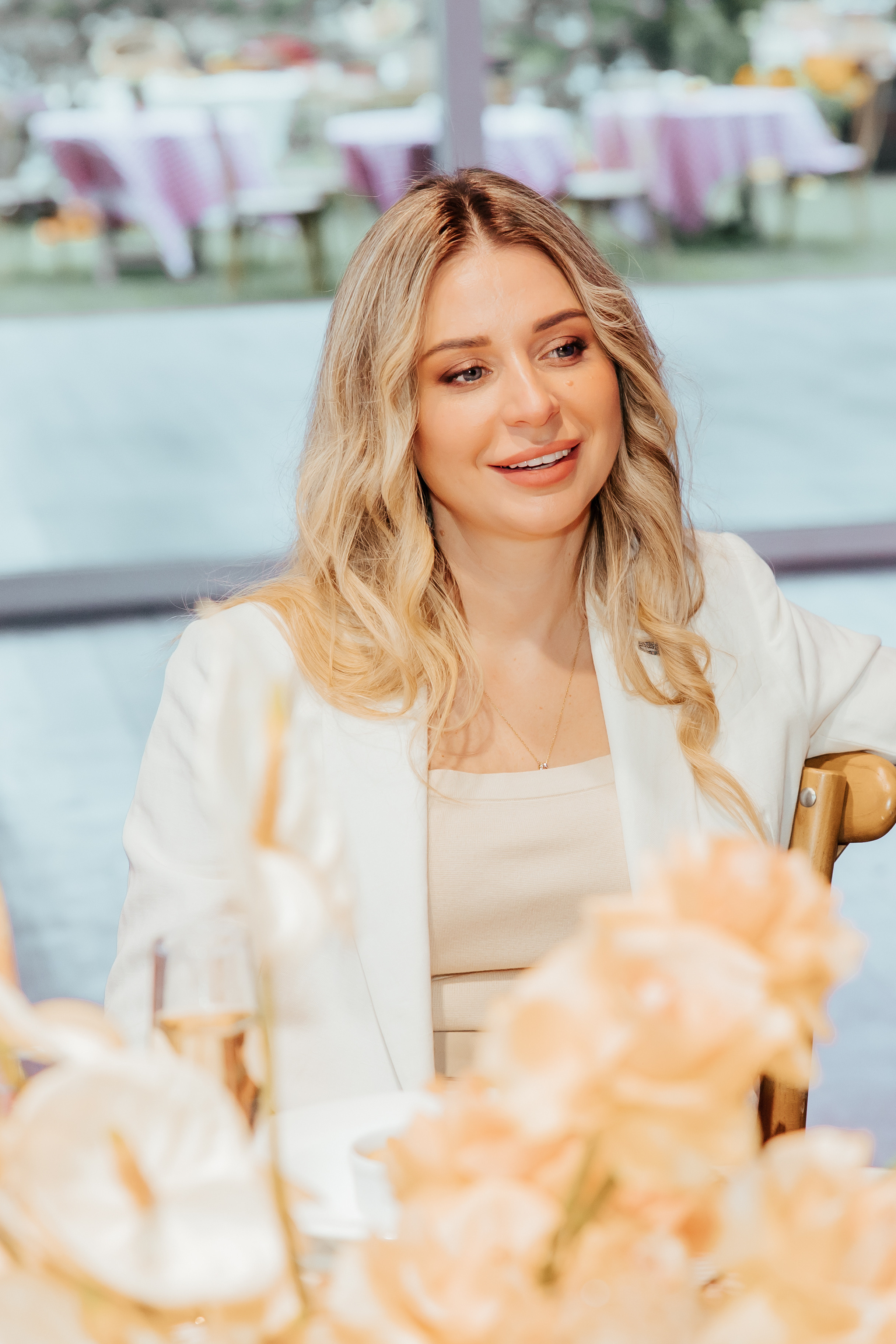 DOLCE VITA. Андрею 50. Ивановы The BEST. Alya Leto Photographer