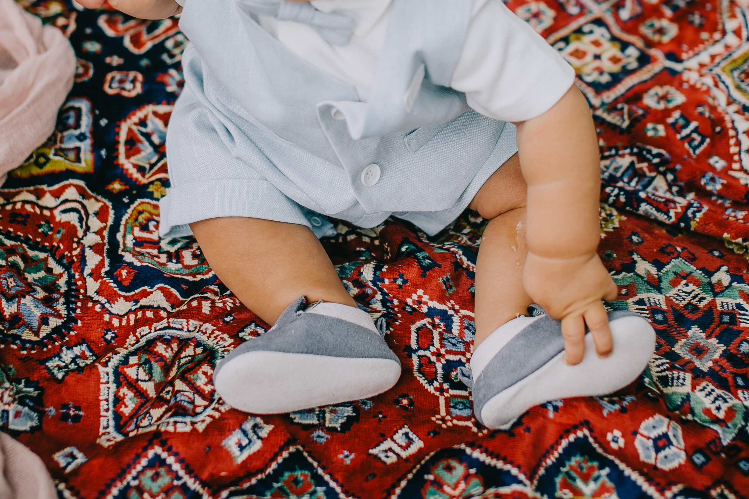 Family. Alya Leto Photographer