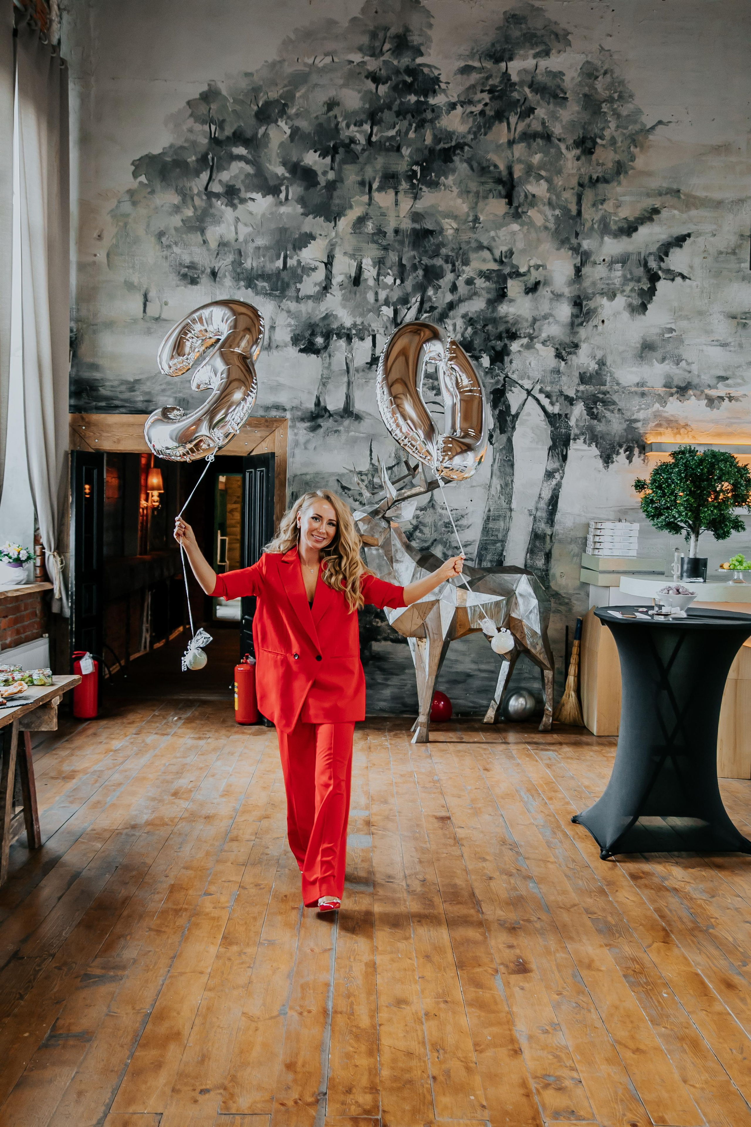 Event. Alya Leto Photographer