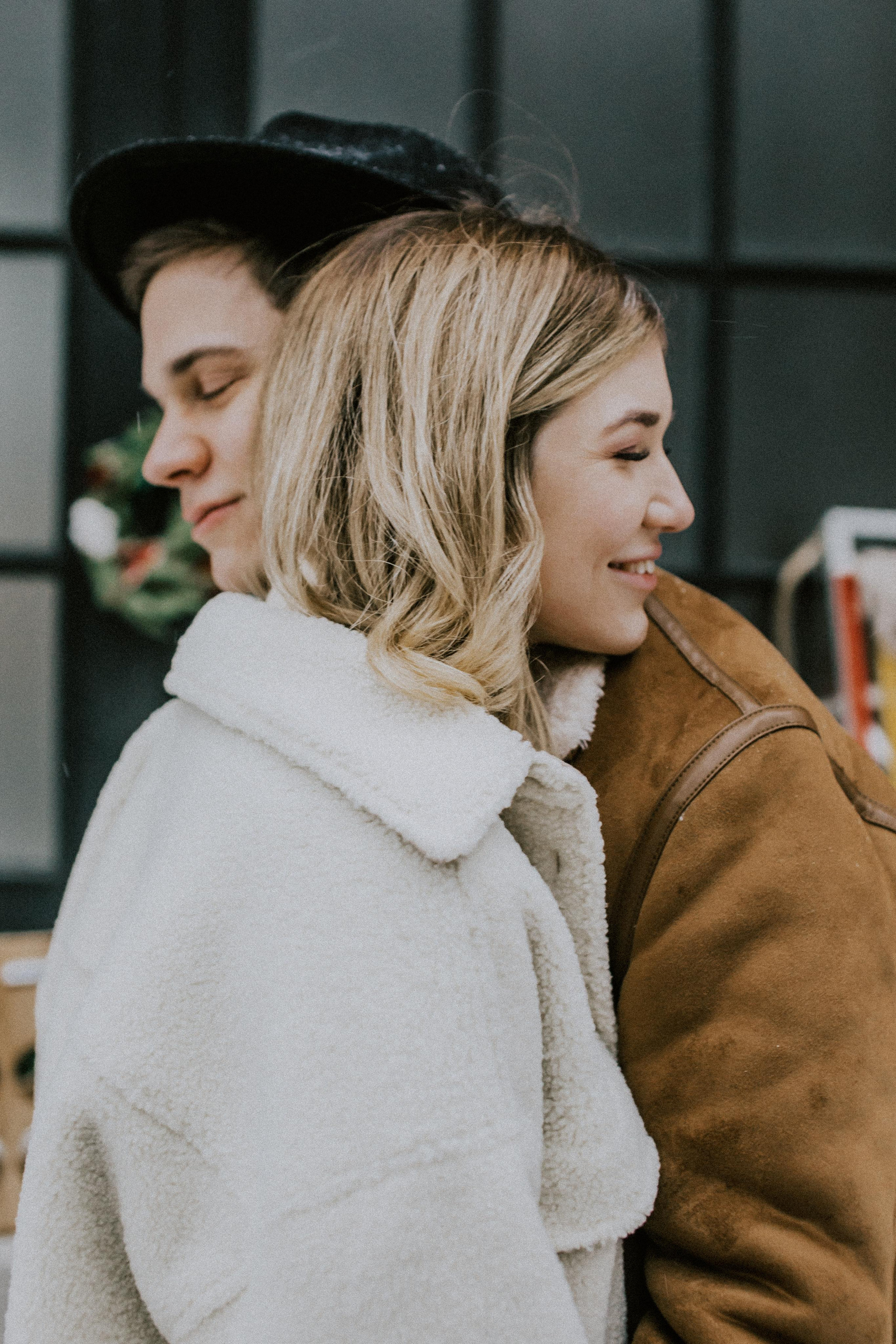 Love. Alya Leto Photographer