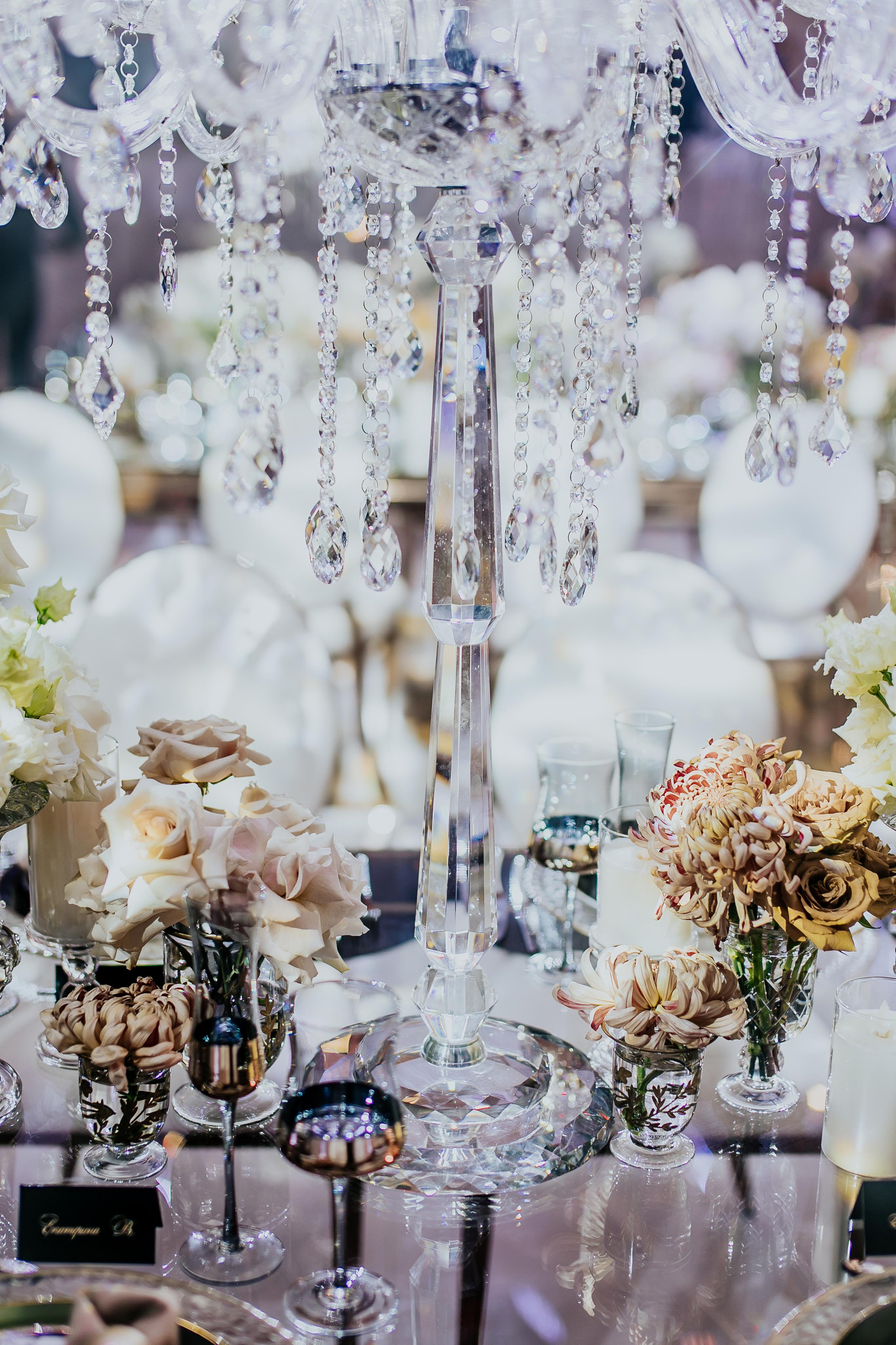 Event. Alya Leto Photographer