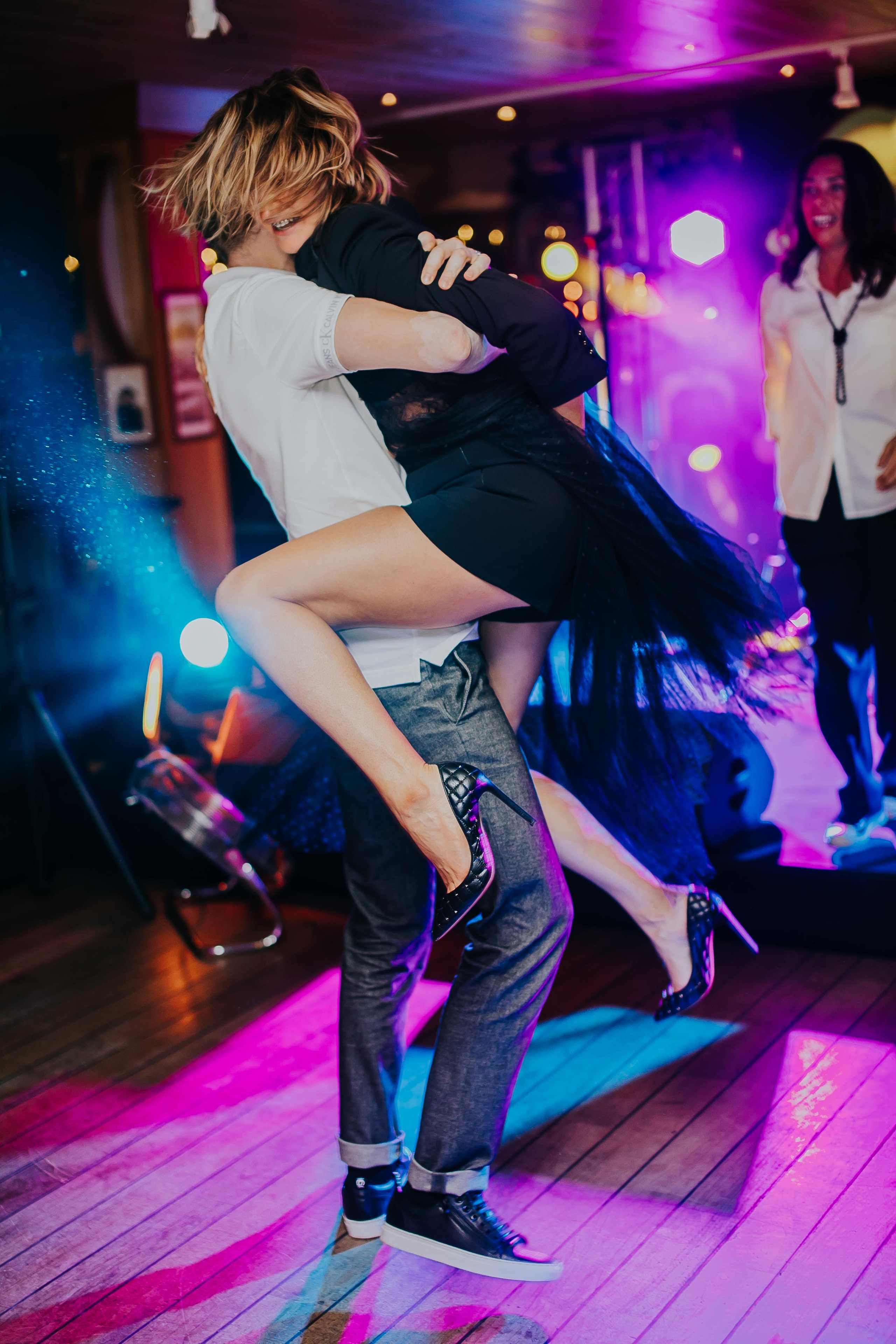 Event. Alya Leto Photographer