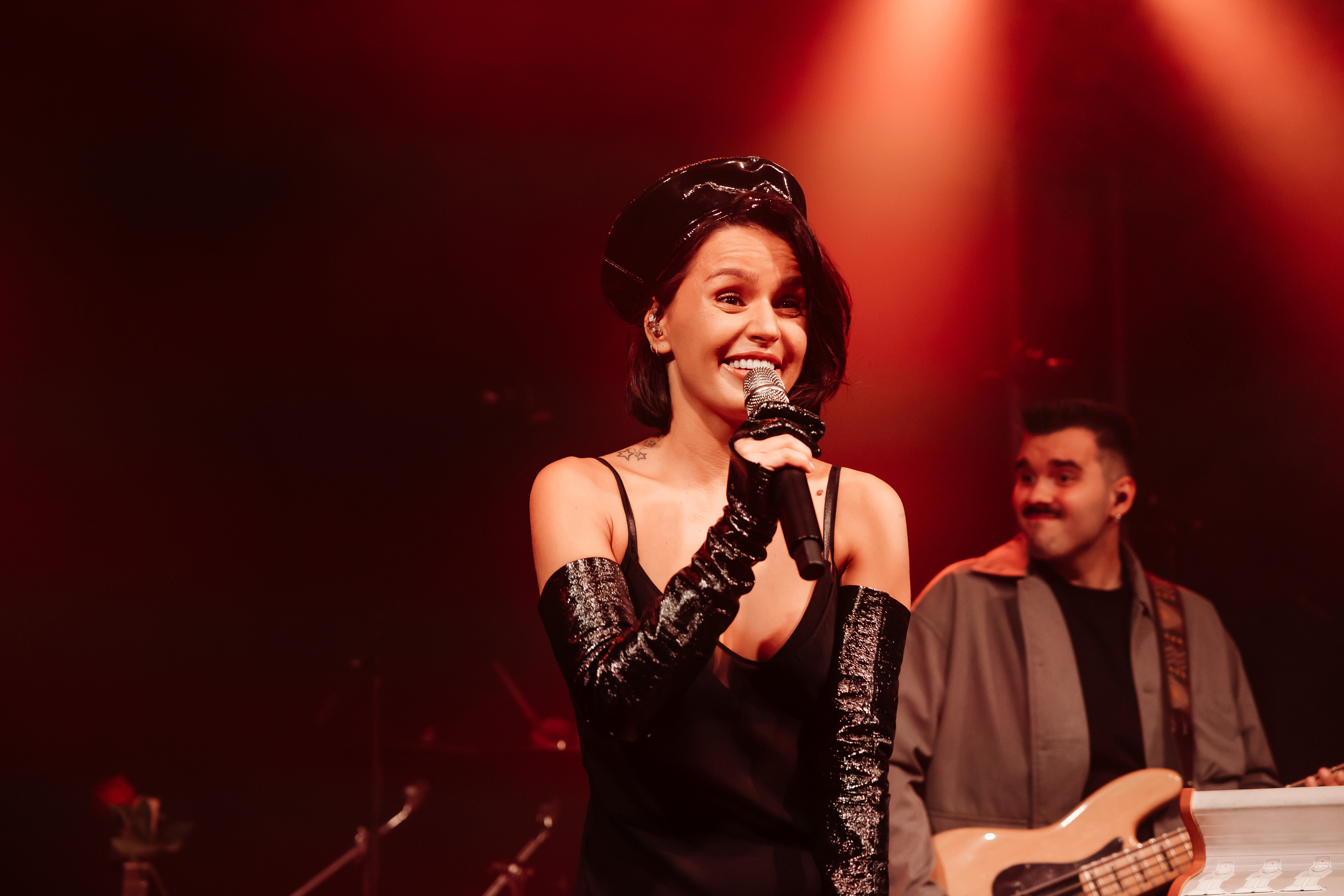 DOLCE VITA. Андрею 50. Ивановы The BEST. Alya Leto Photographer