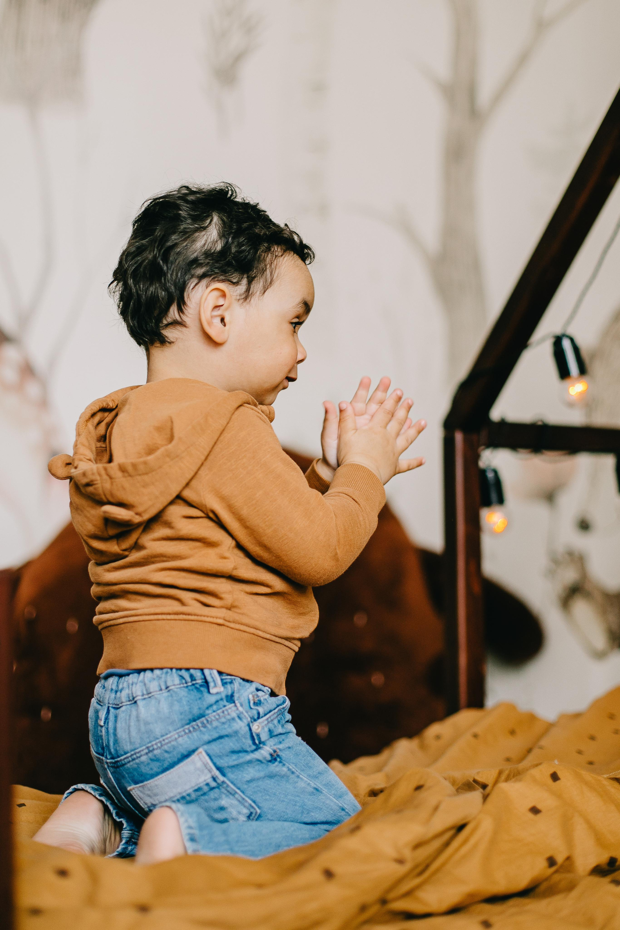 Family. Alya Leto Photographer