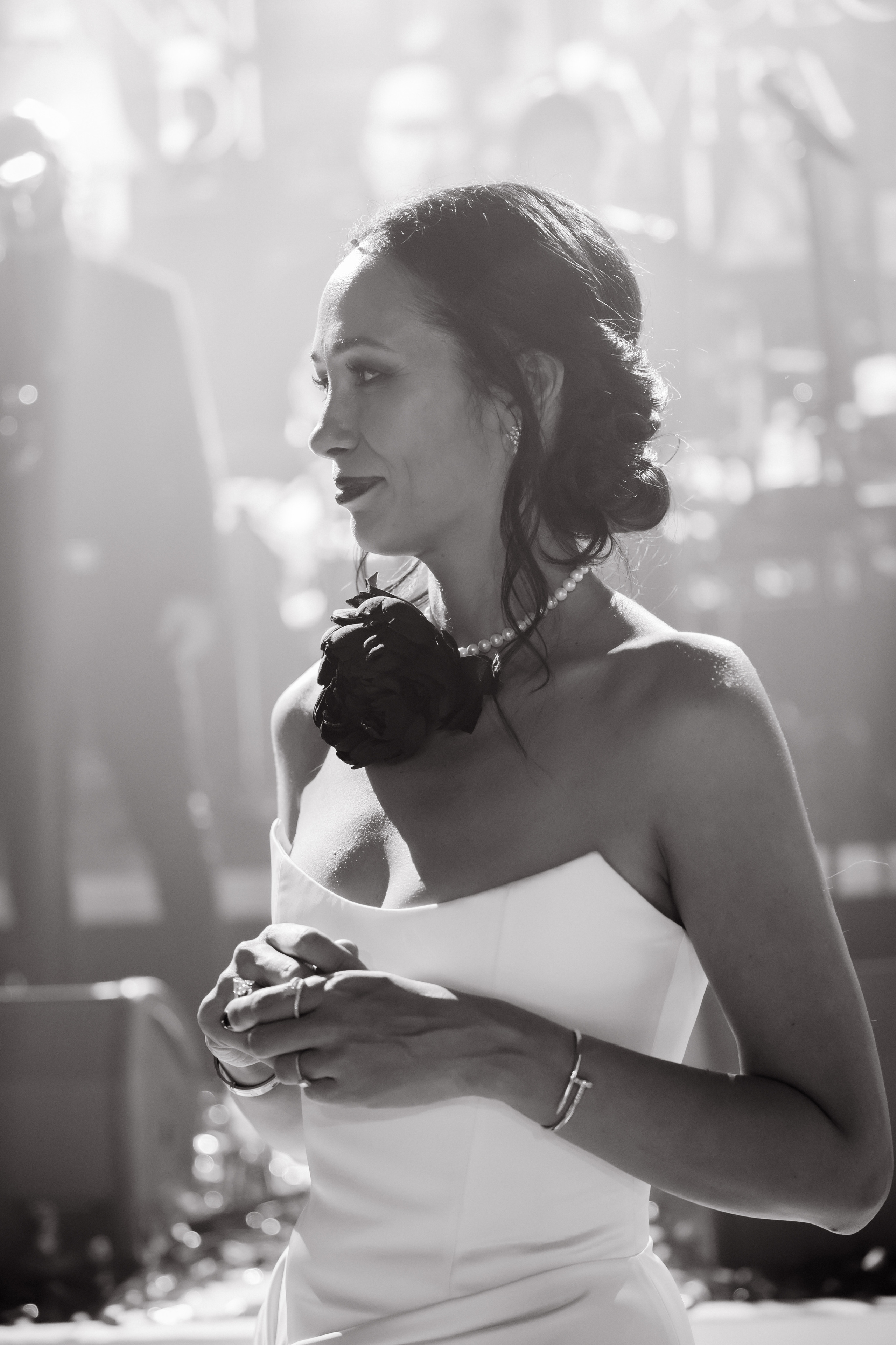 DOLCE VITA. Андрею 50. Ивановы The BEST. Alya Leto Photographer