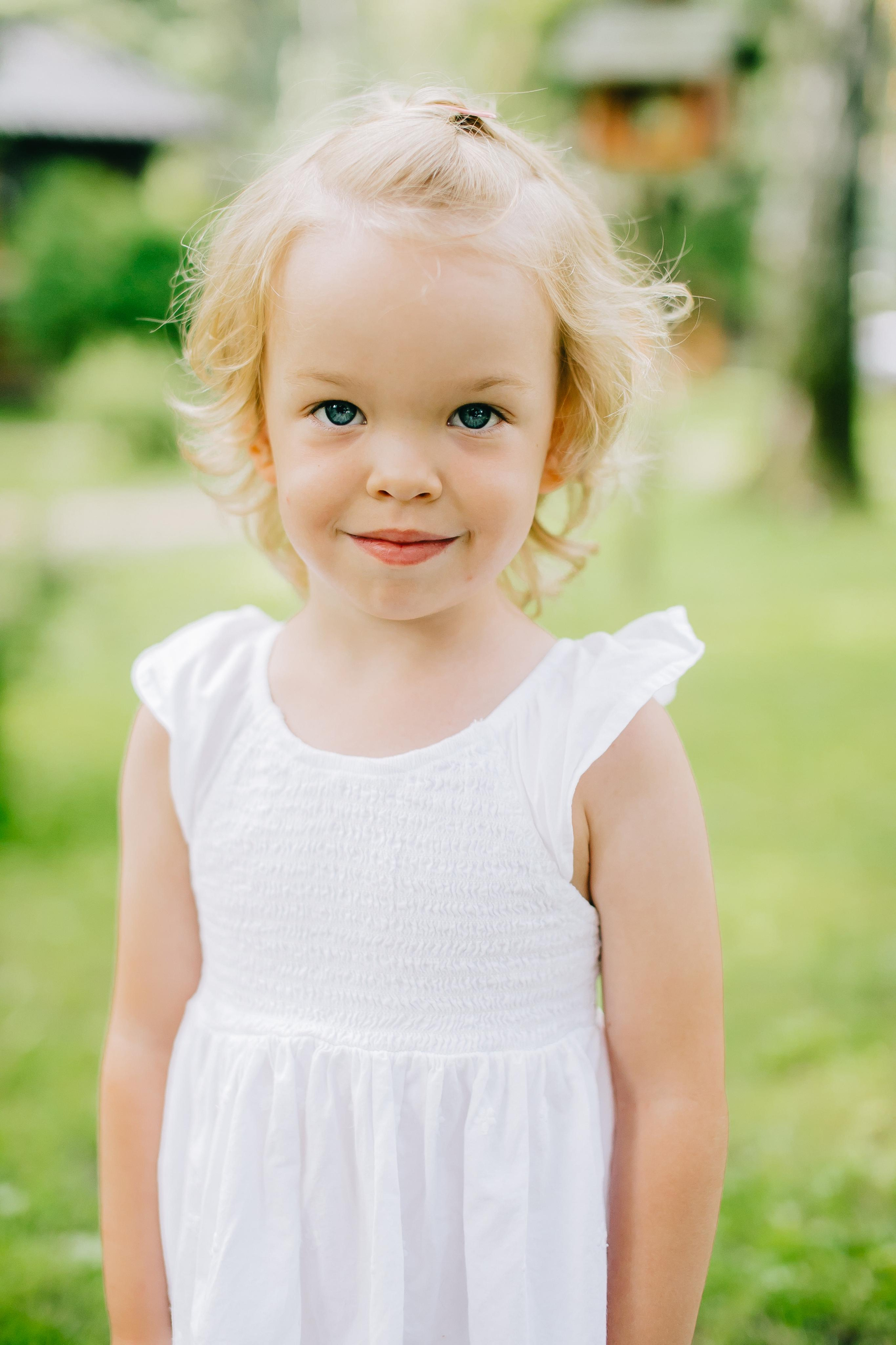 Family. Alya Leto Photographer