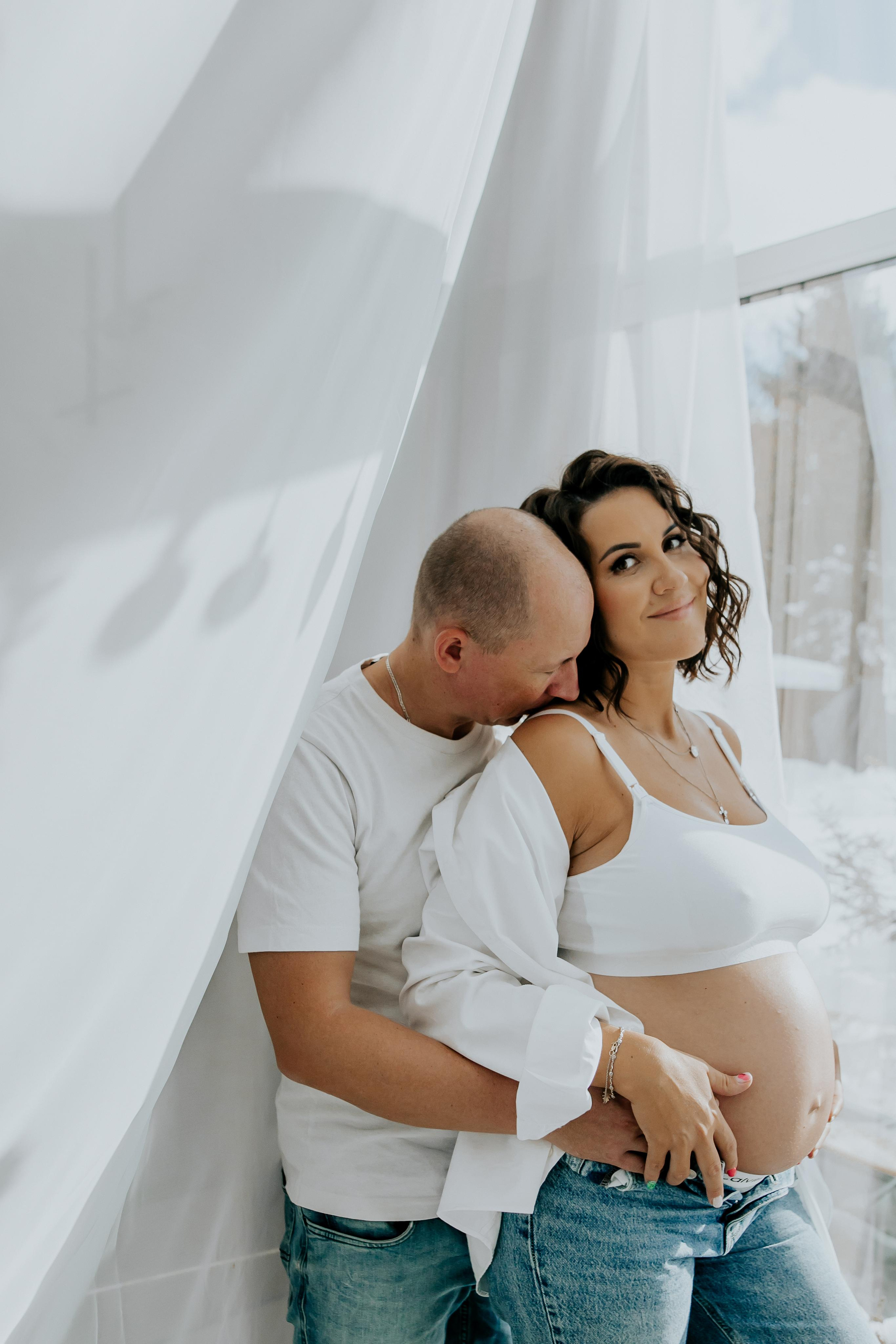 Family. Alya Leto Photographer