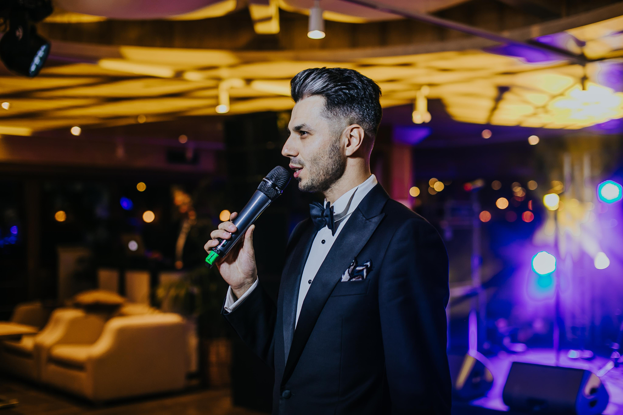 Event. Alya Leto Photographer