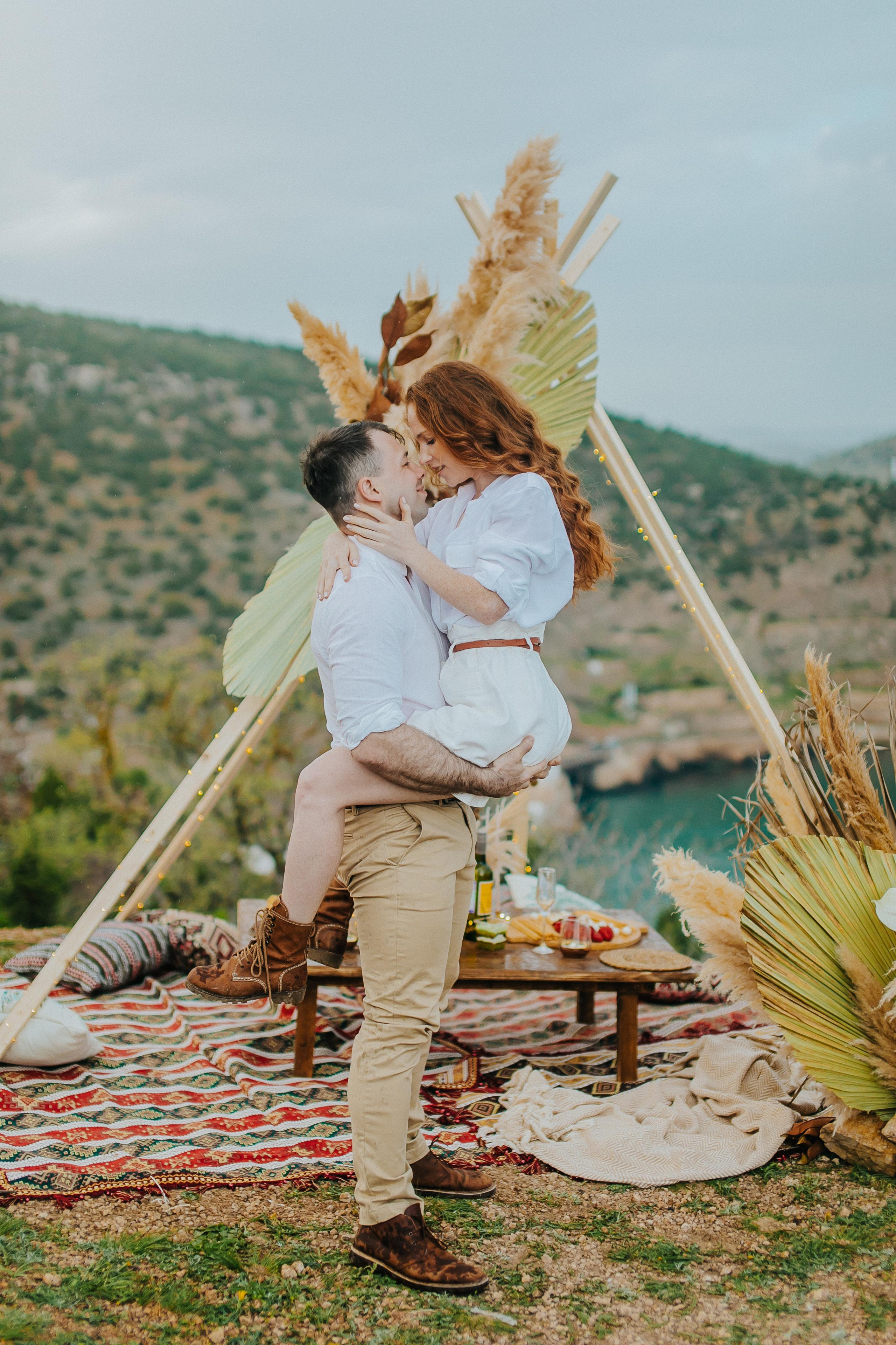 Love. Alya Leto Photographer