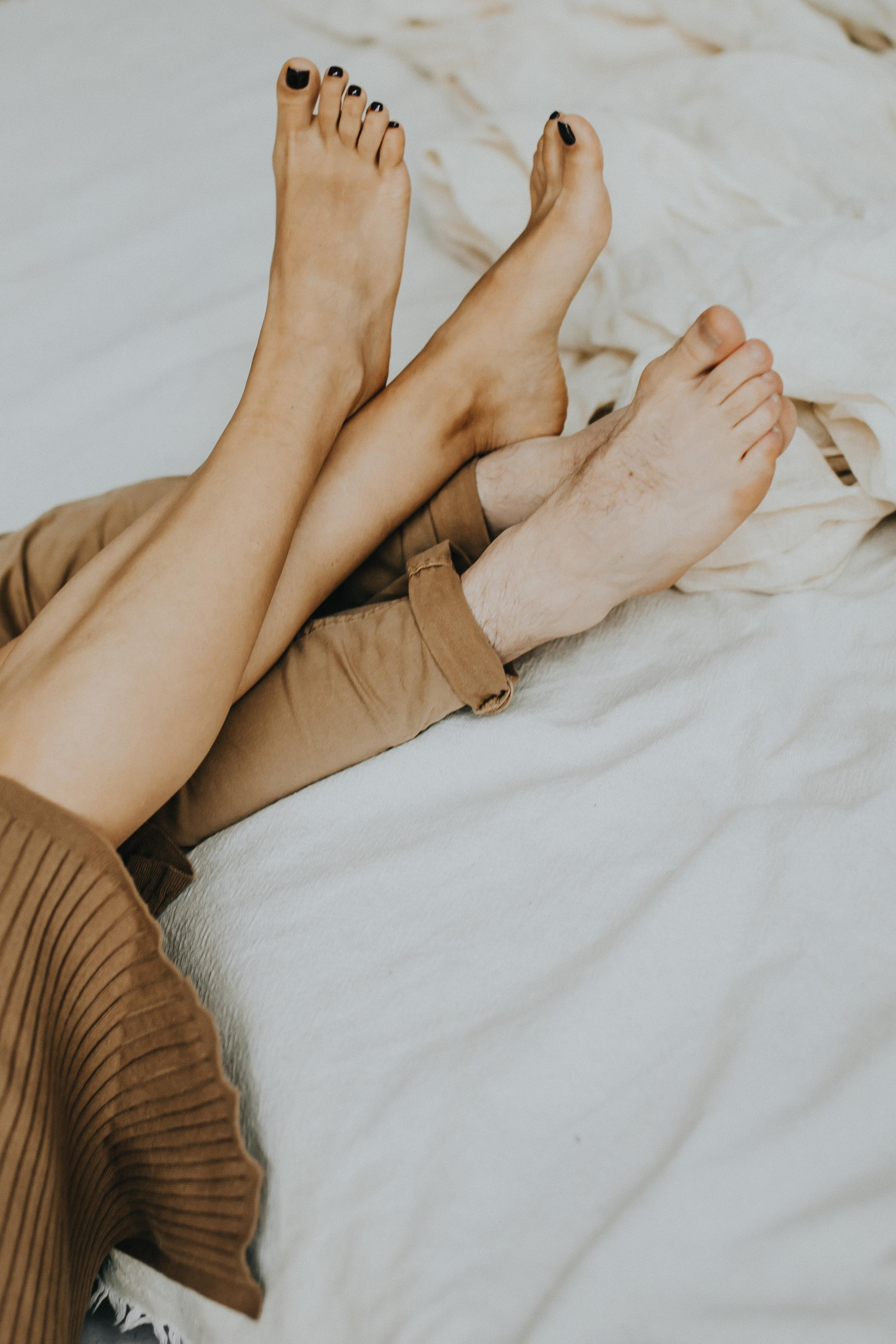 Family. Alya Leto Photographer