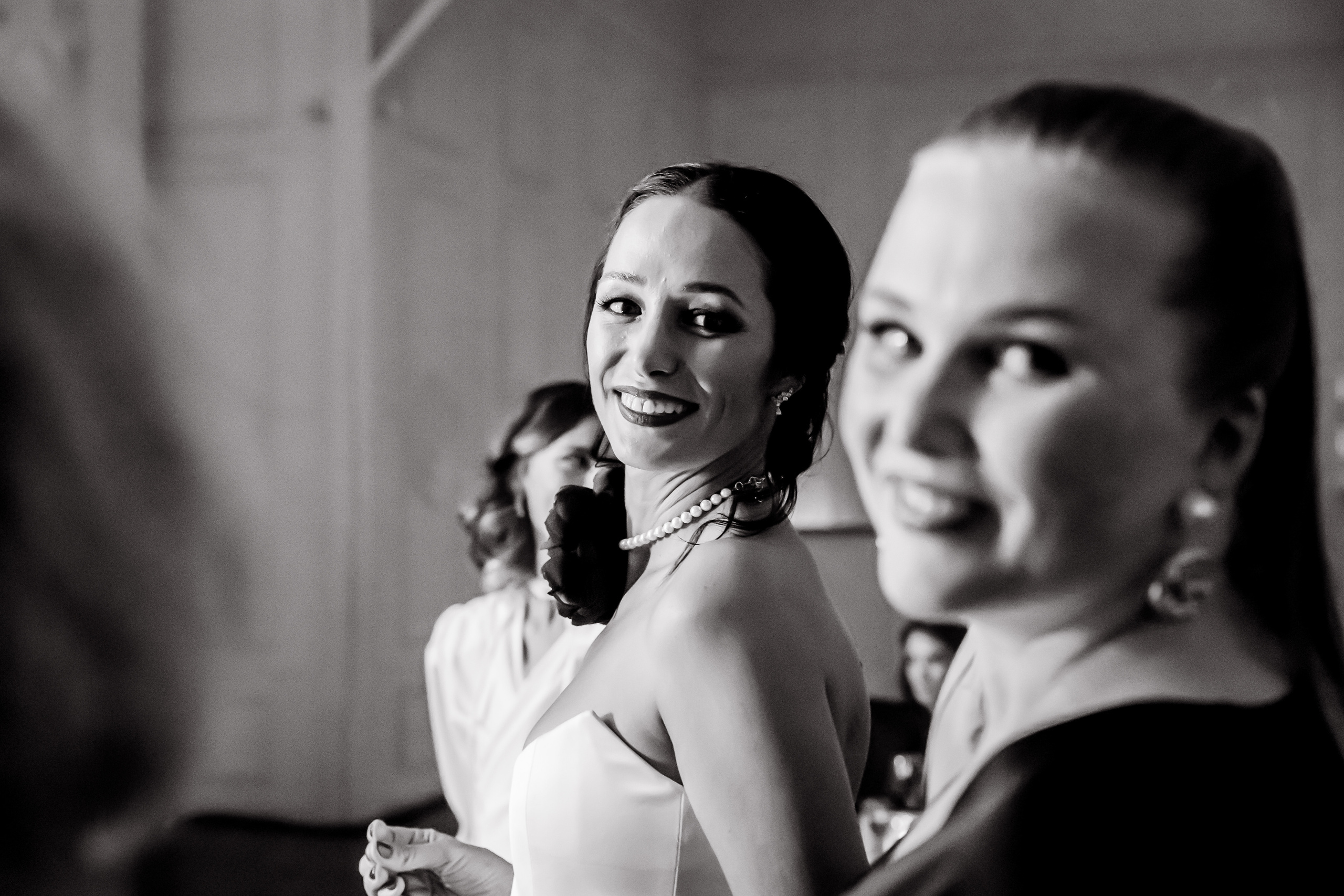 DOLCE VITA. Андрею 50. Ивановы The BEST. Alya Leto Photographer