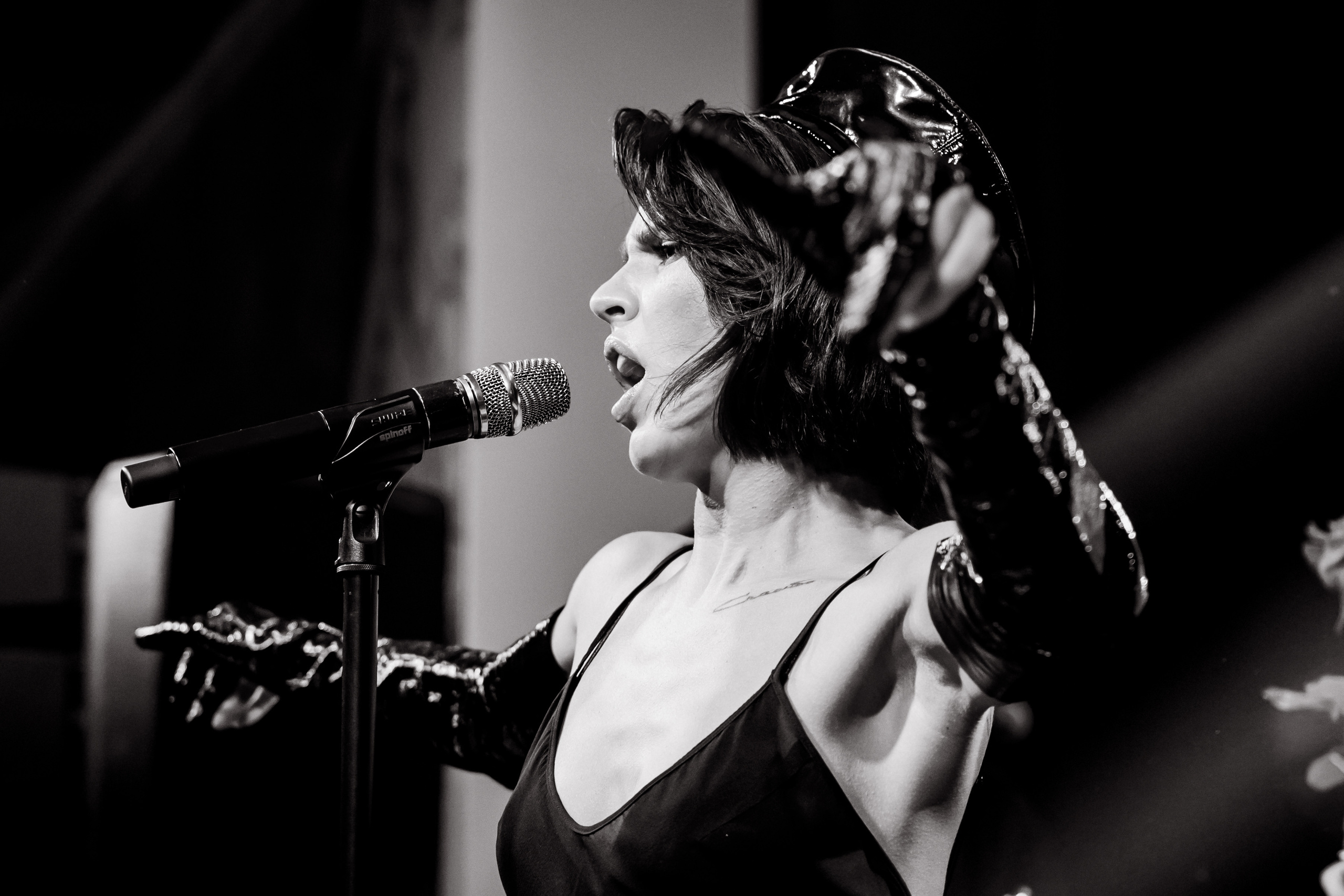 DOLCE VITA. Андрею 50. Ивановы The BEST. Alya Leto Photographer