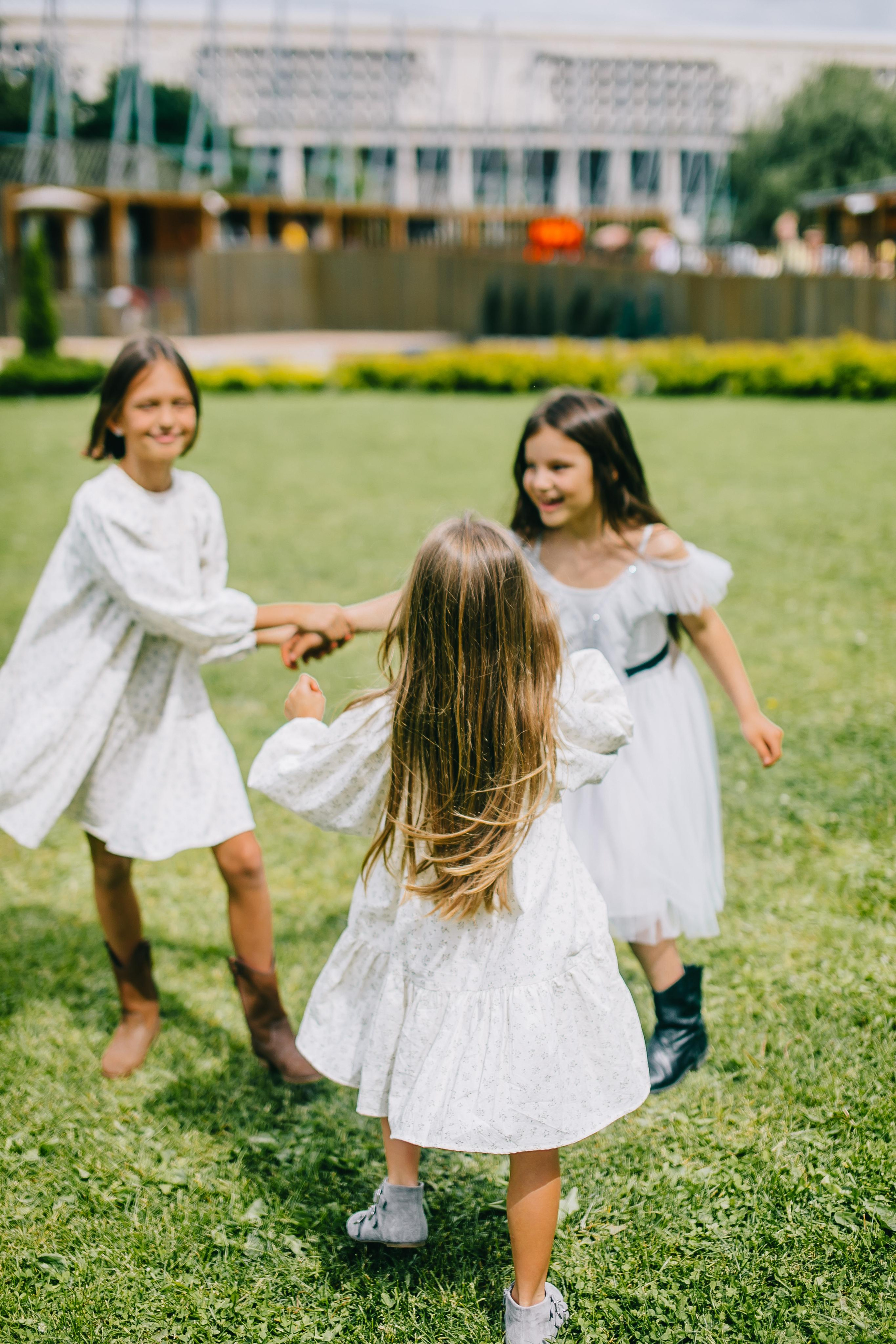 Family. Alya Leto Photographer