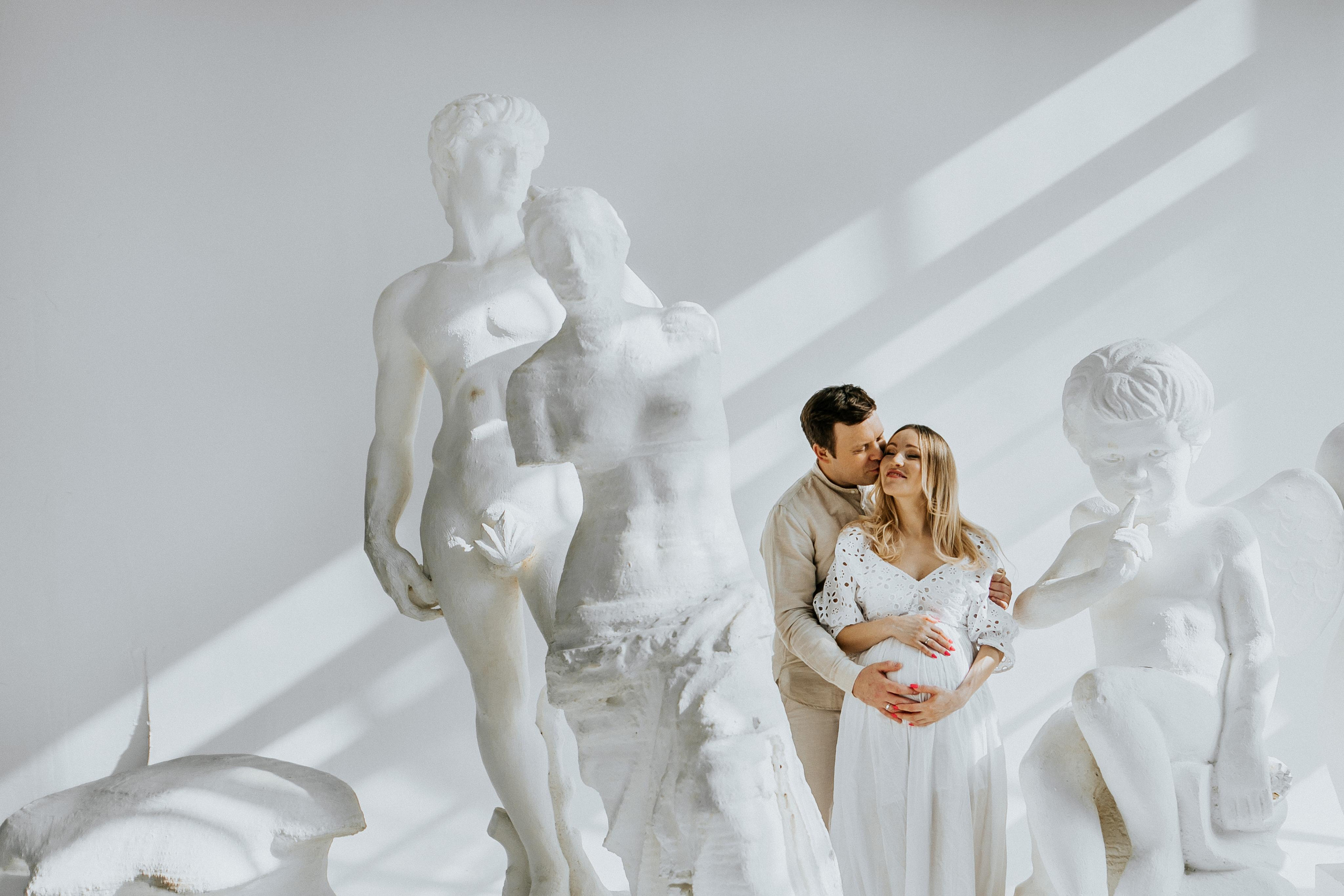 Family. Alya Leto Photographer