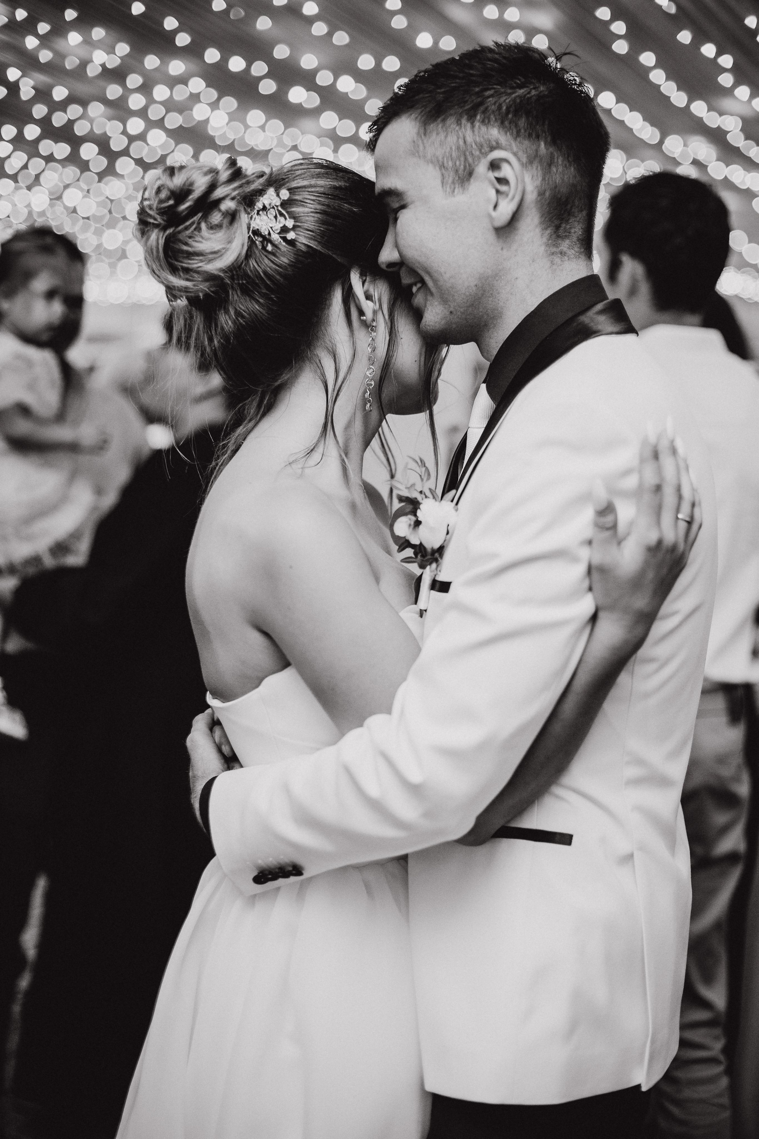 Wedding. Alya Leto Photographer