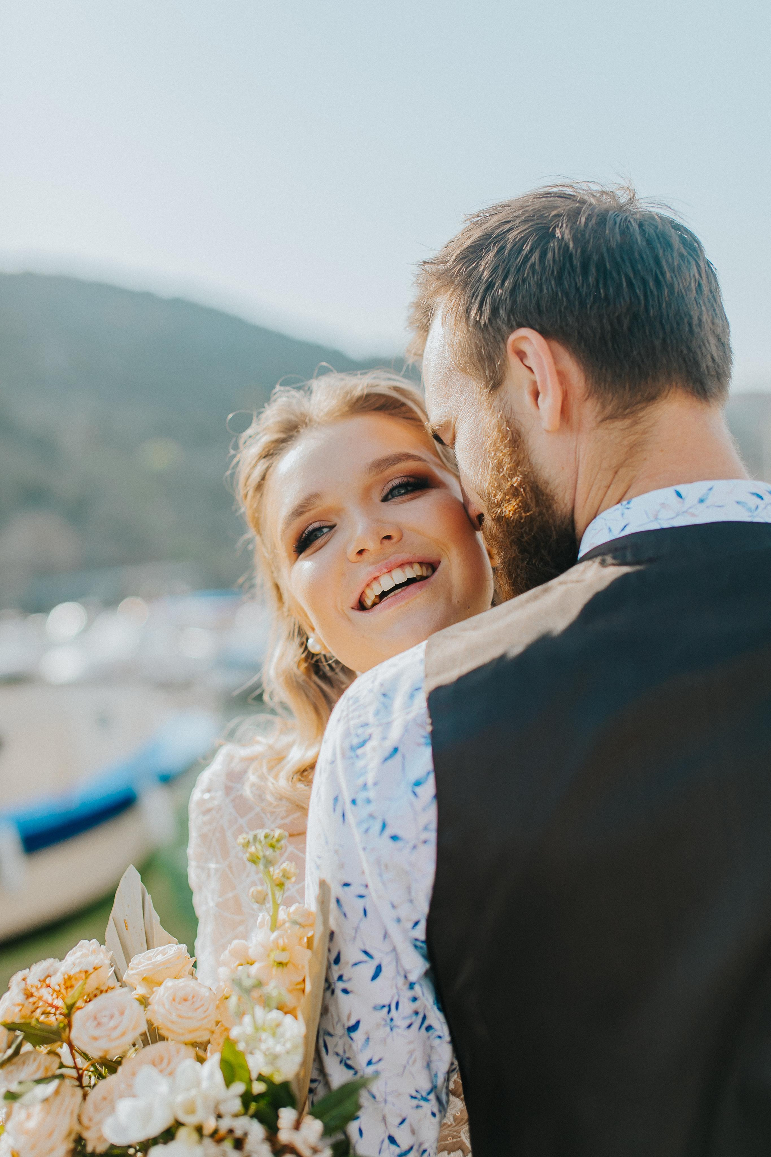 Wedding. Alya Leto Photographer