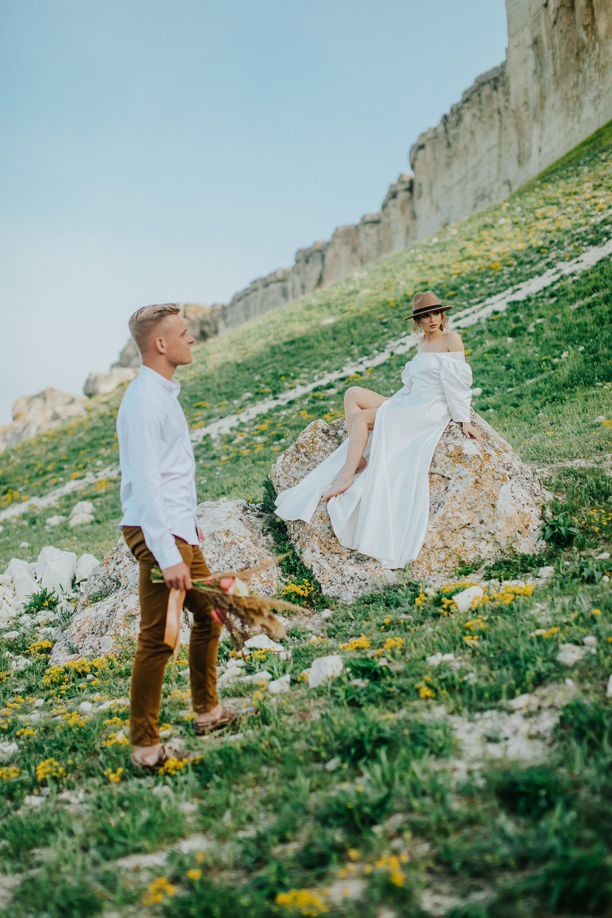 Wedding. Alya Leto Photographer