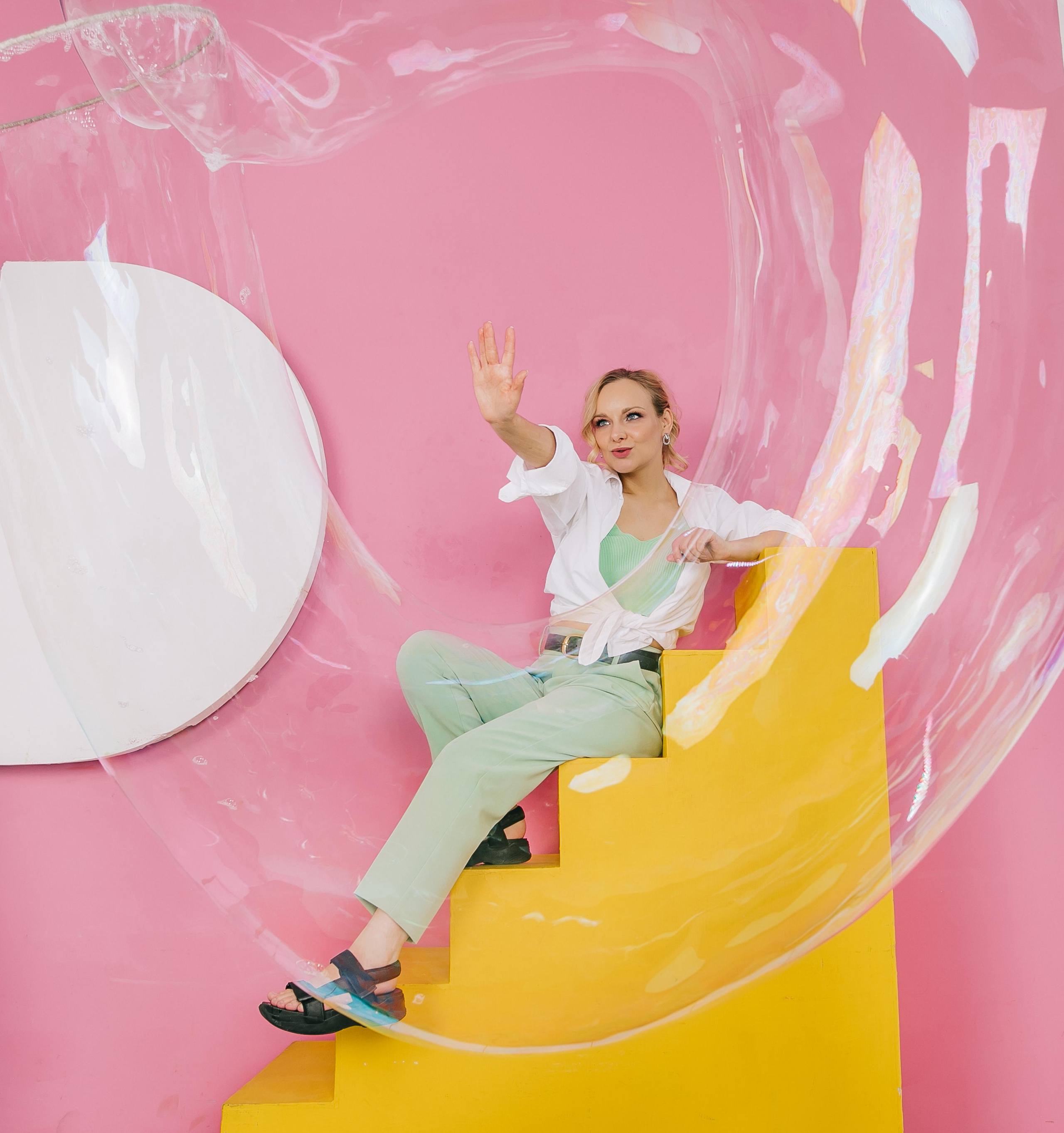 Women. Alya Leto Photographer