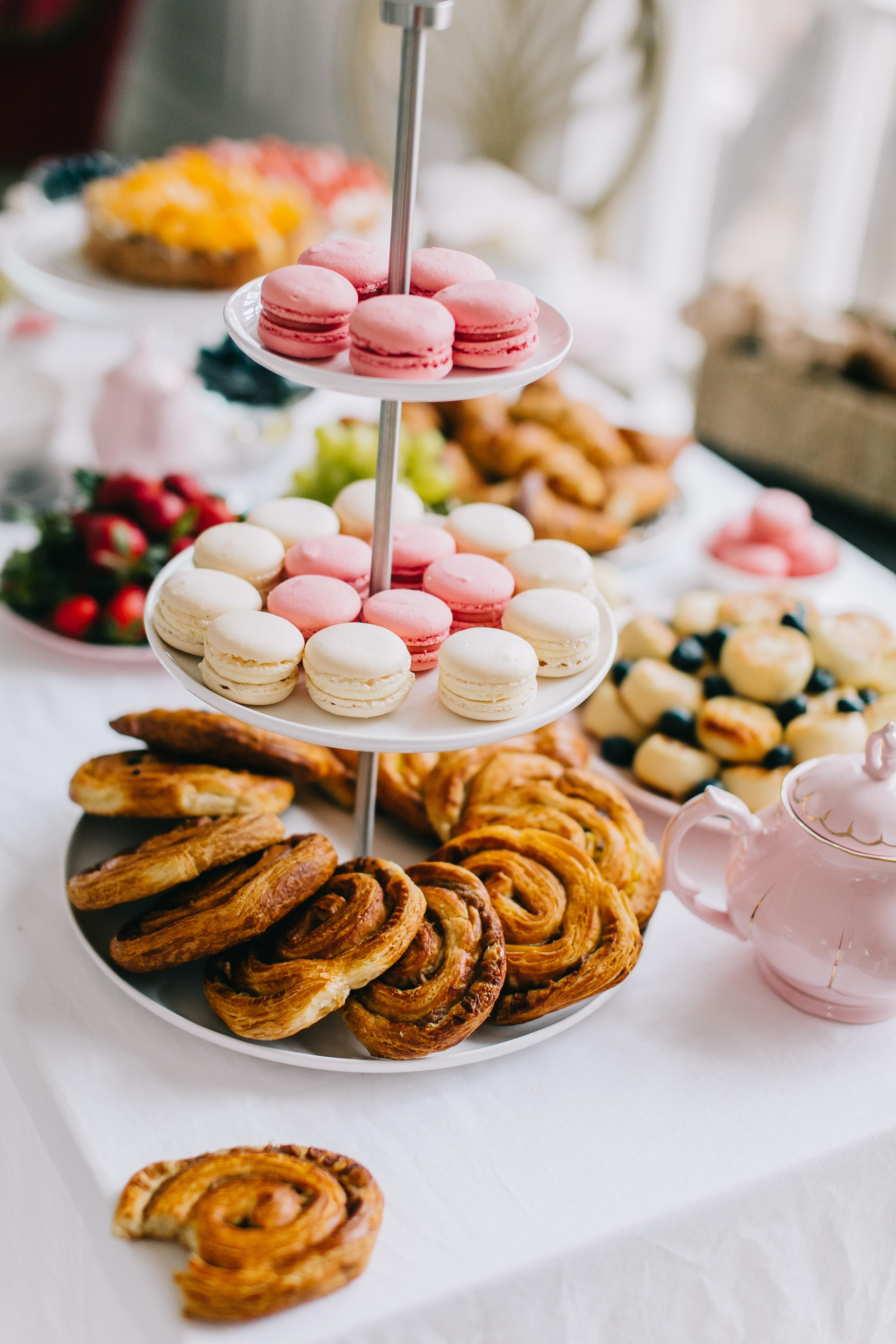 Kids Party. Alya Leto Photographer