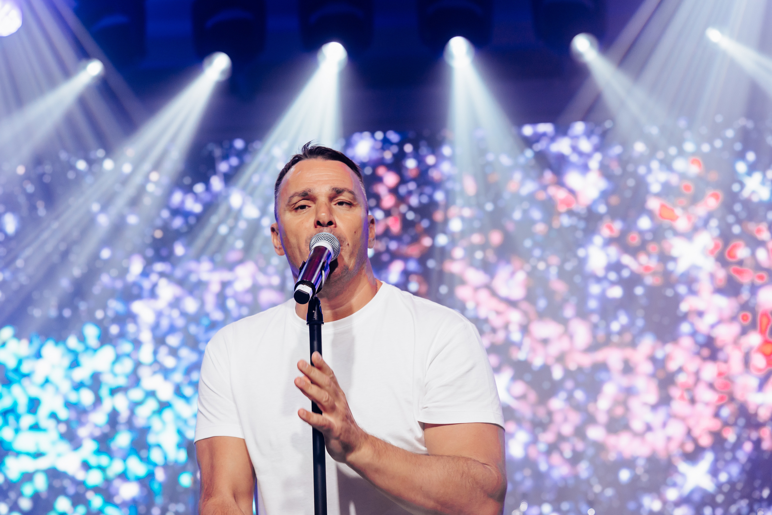 DOLCE VITA. Андрею 50. Ивановы The BEST. Alya Leto Photographer