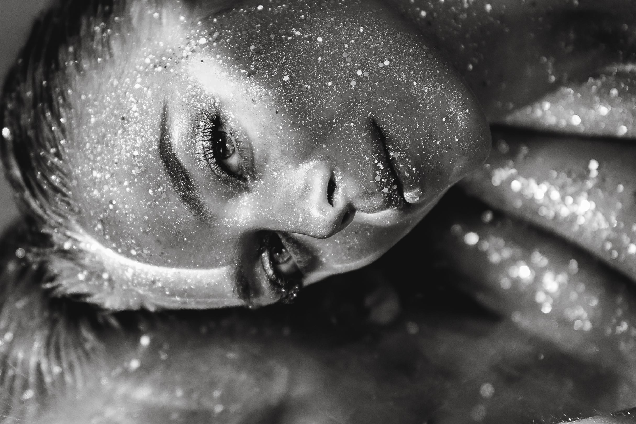 Women. Alya Leto Photographer