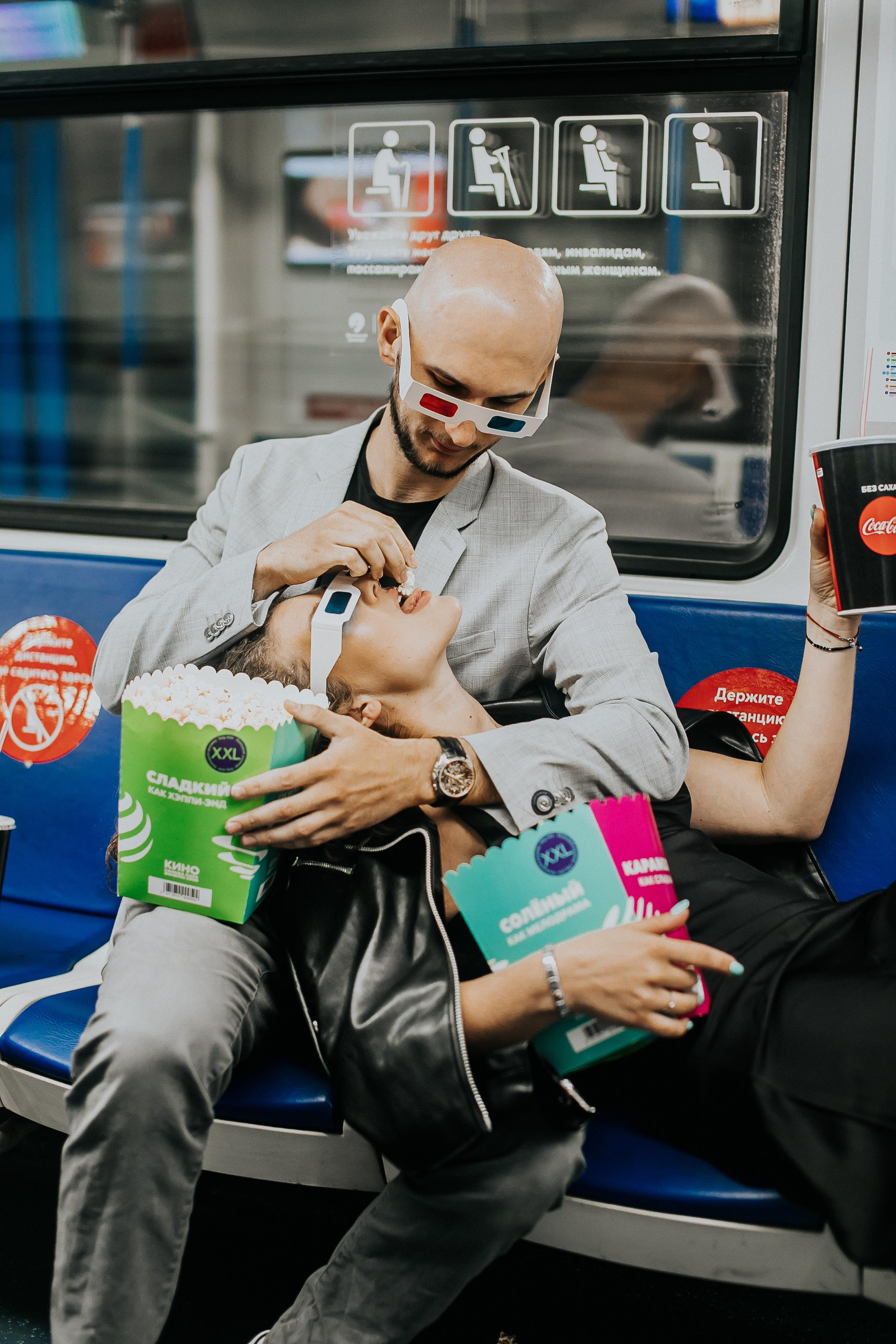 Love. Alya Leto Photographer