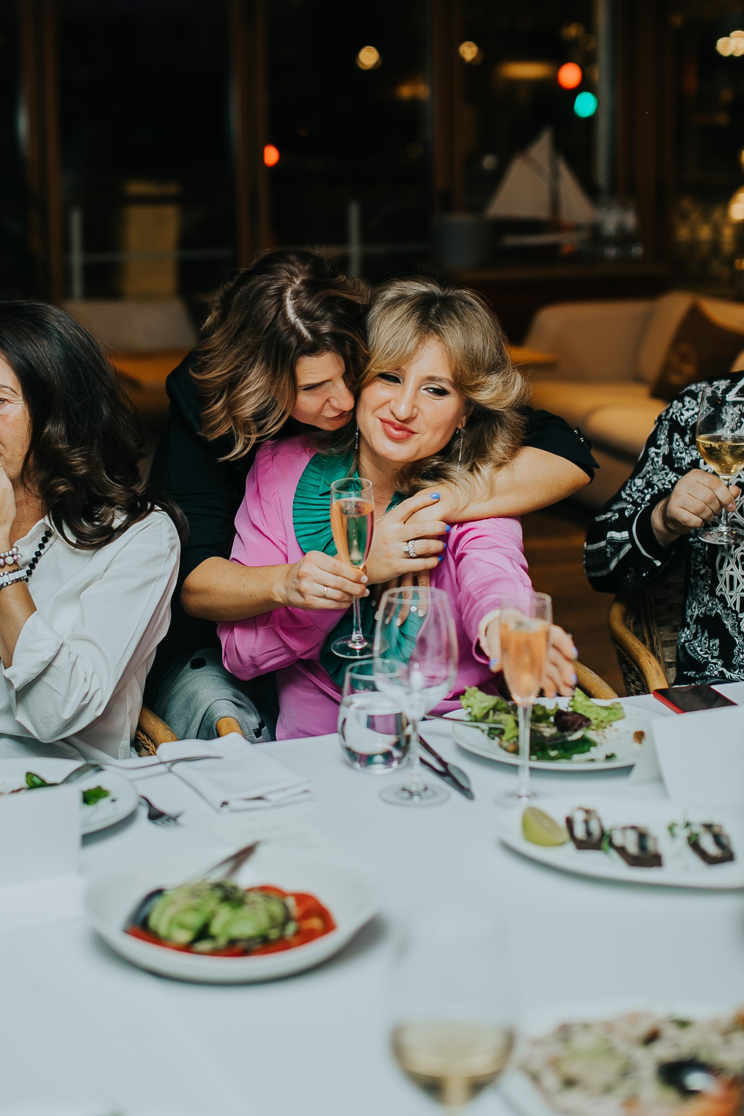 Event. Alya Leto Photographer