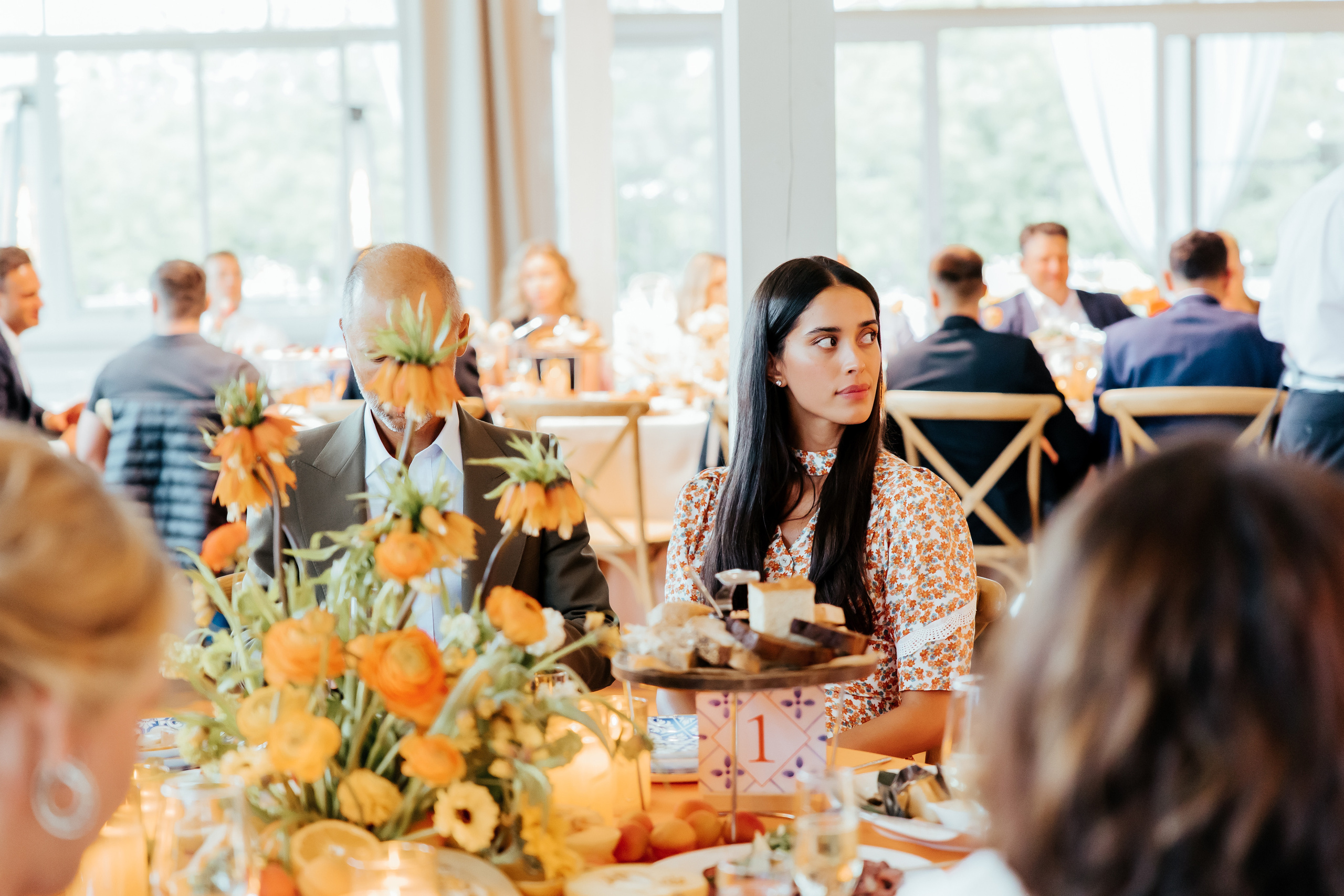 DOLCE VITA. Андрею 50. Ивановы The BEST. Alya Leto Photographer