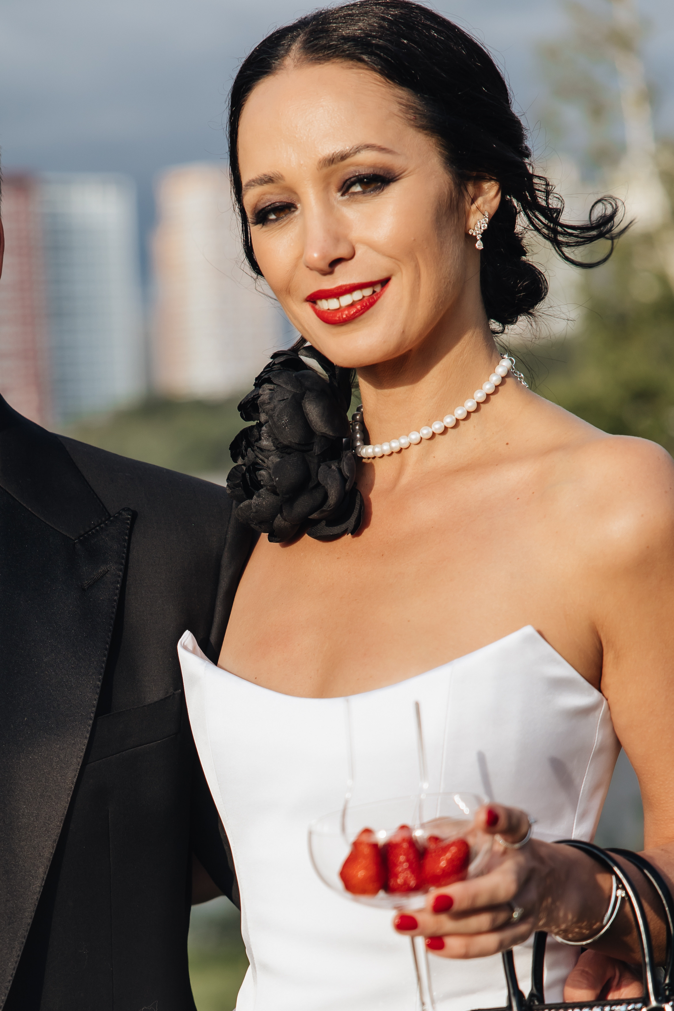 DOLCE VITA. Андрею 50. Ивановы The BEST. Alya Leto Photographer