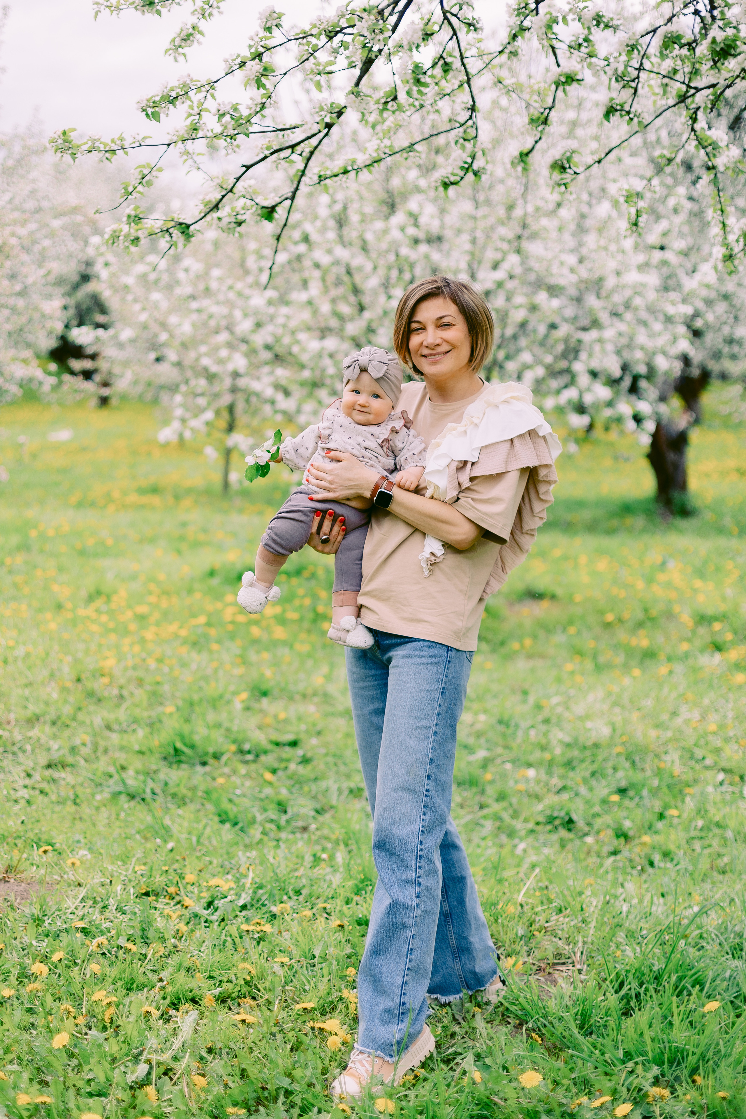 Иришка с игрушкой. Alya Leto Photographer