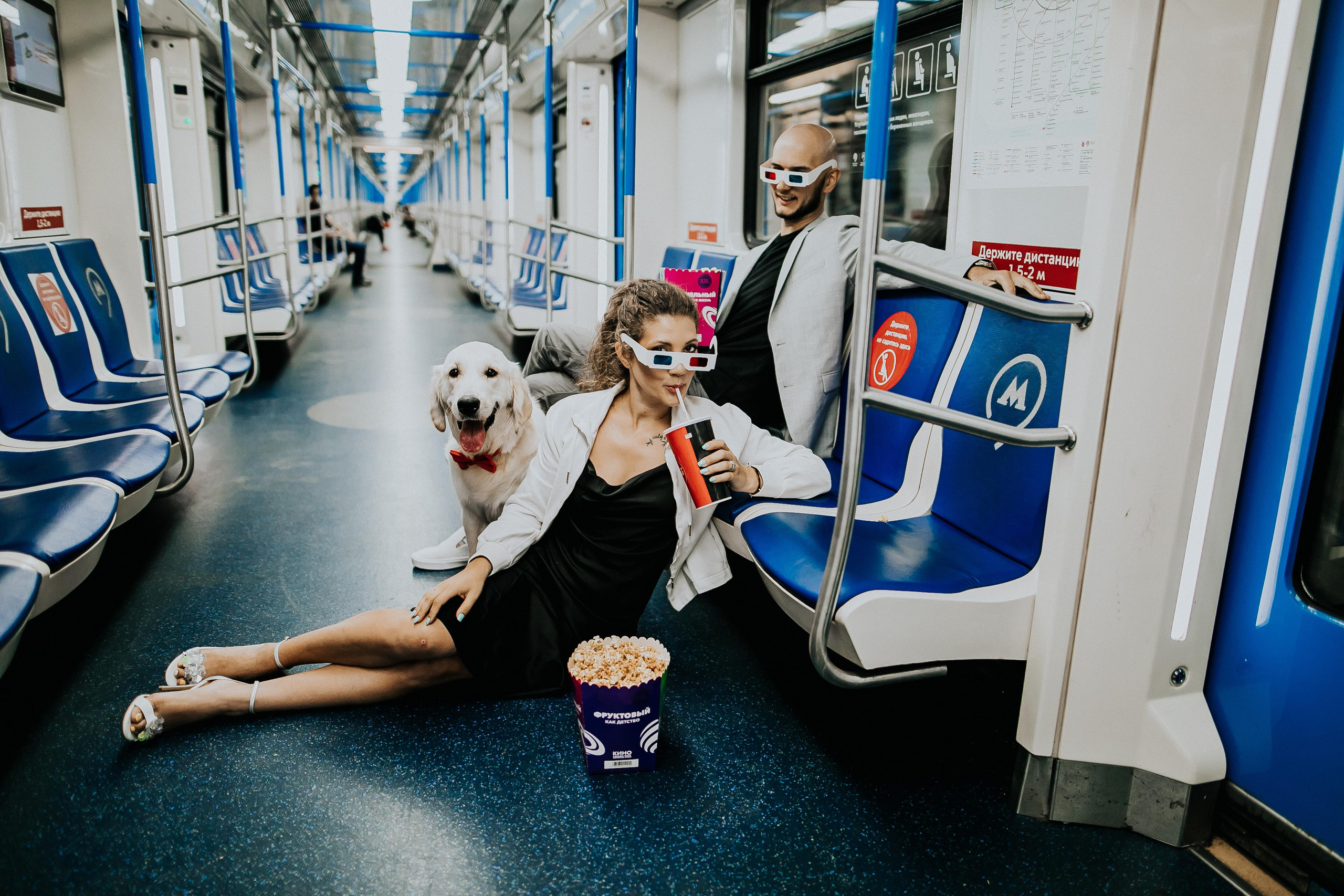 Love. Alya Leto Photographer