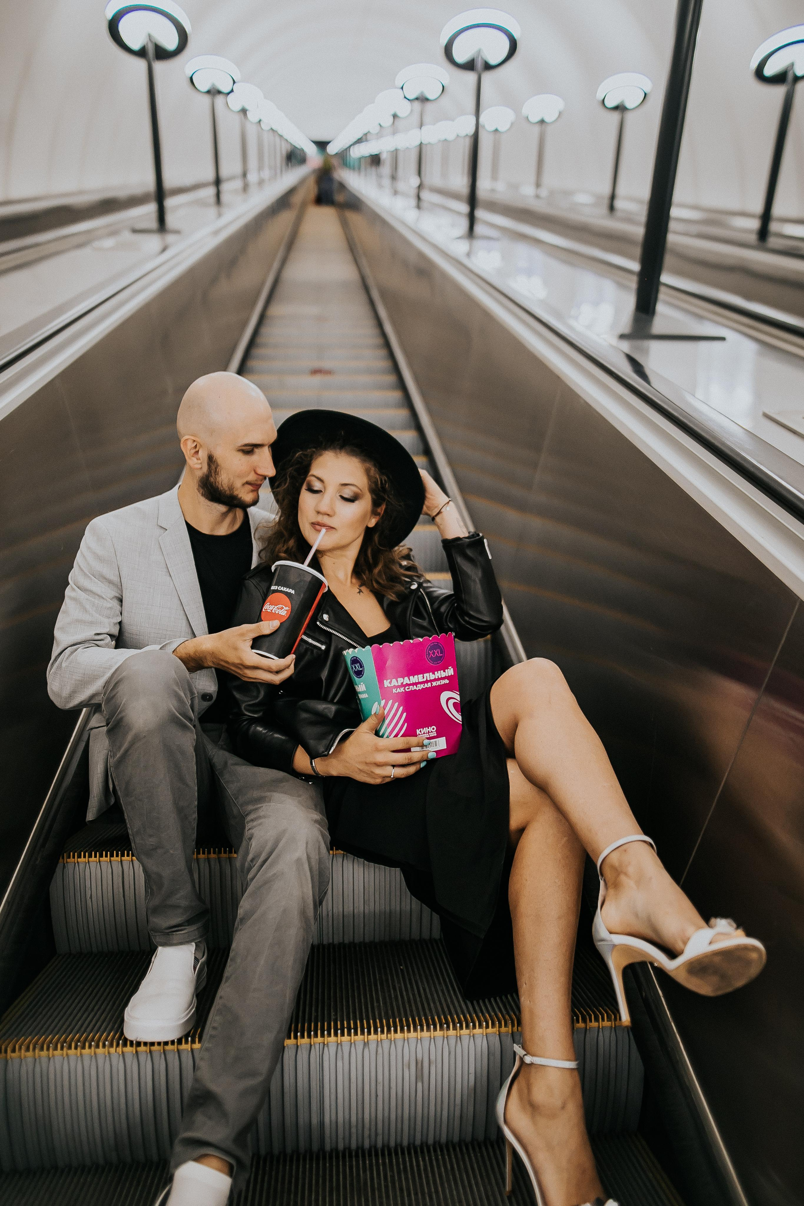 Love. Alya Leto Photographer