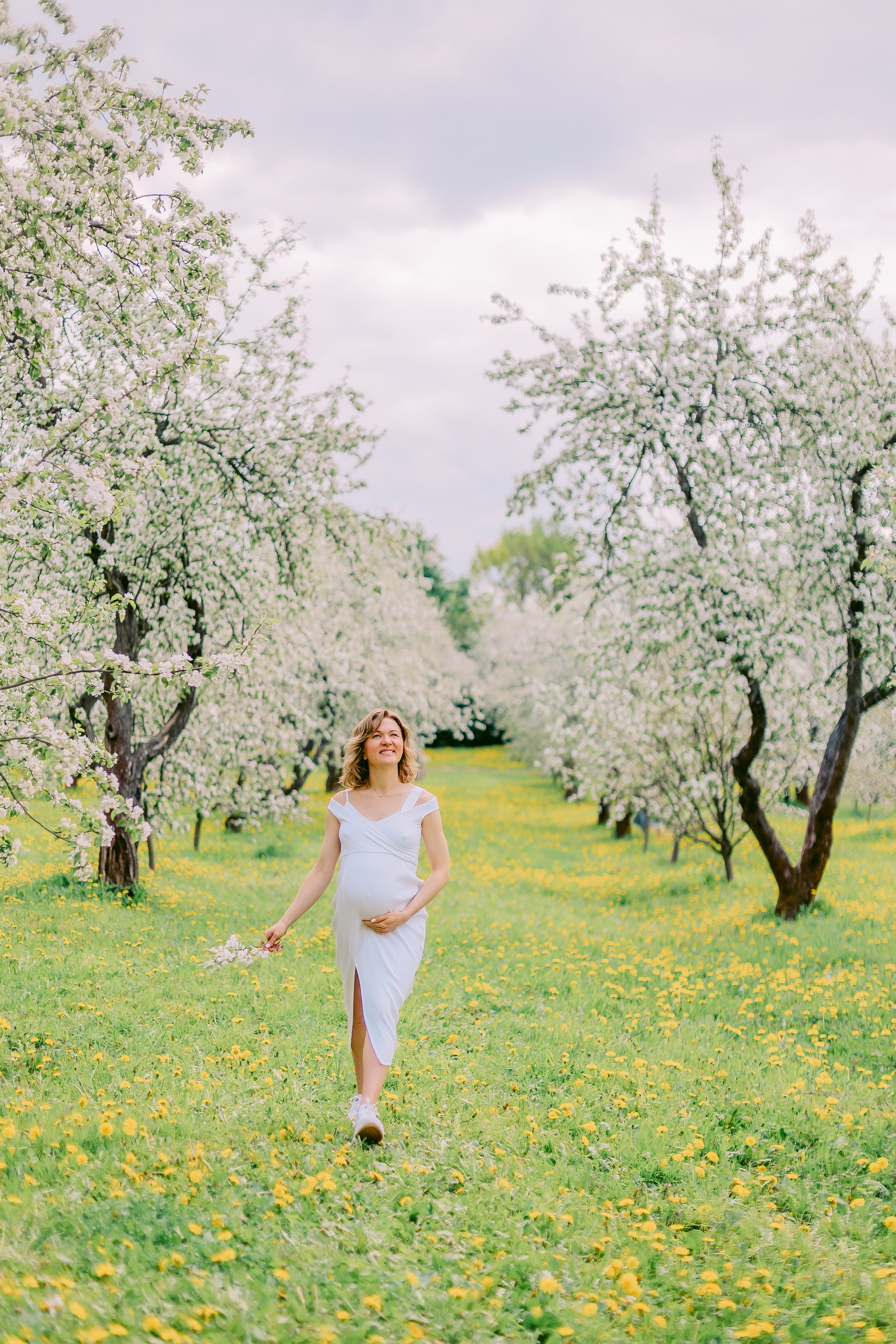 Ксюша и Мар. Alya Leto Photographer