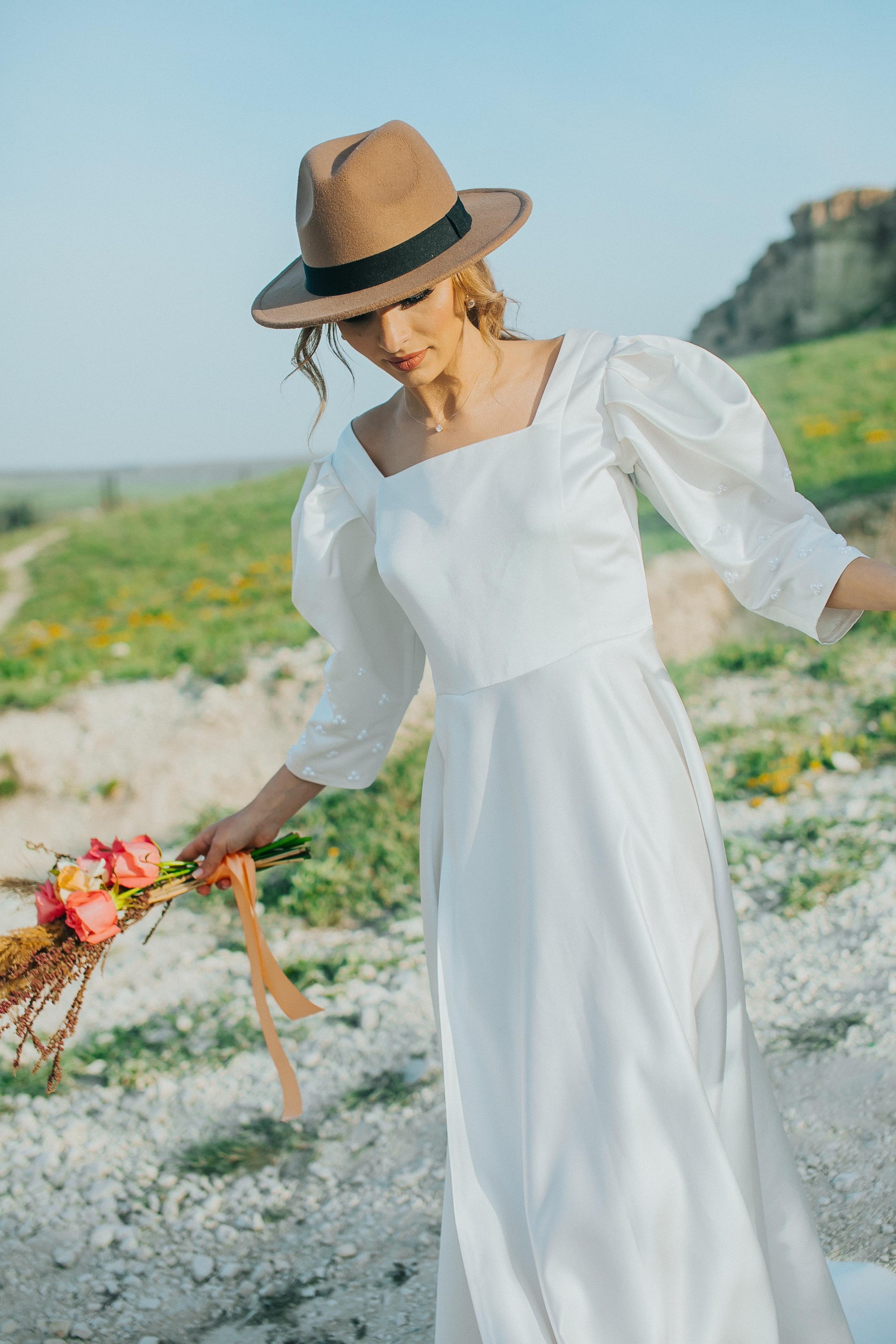 Wedding. Alya Leto Photographer