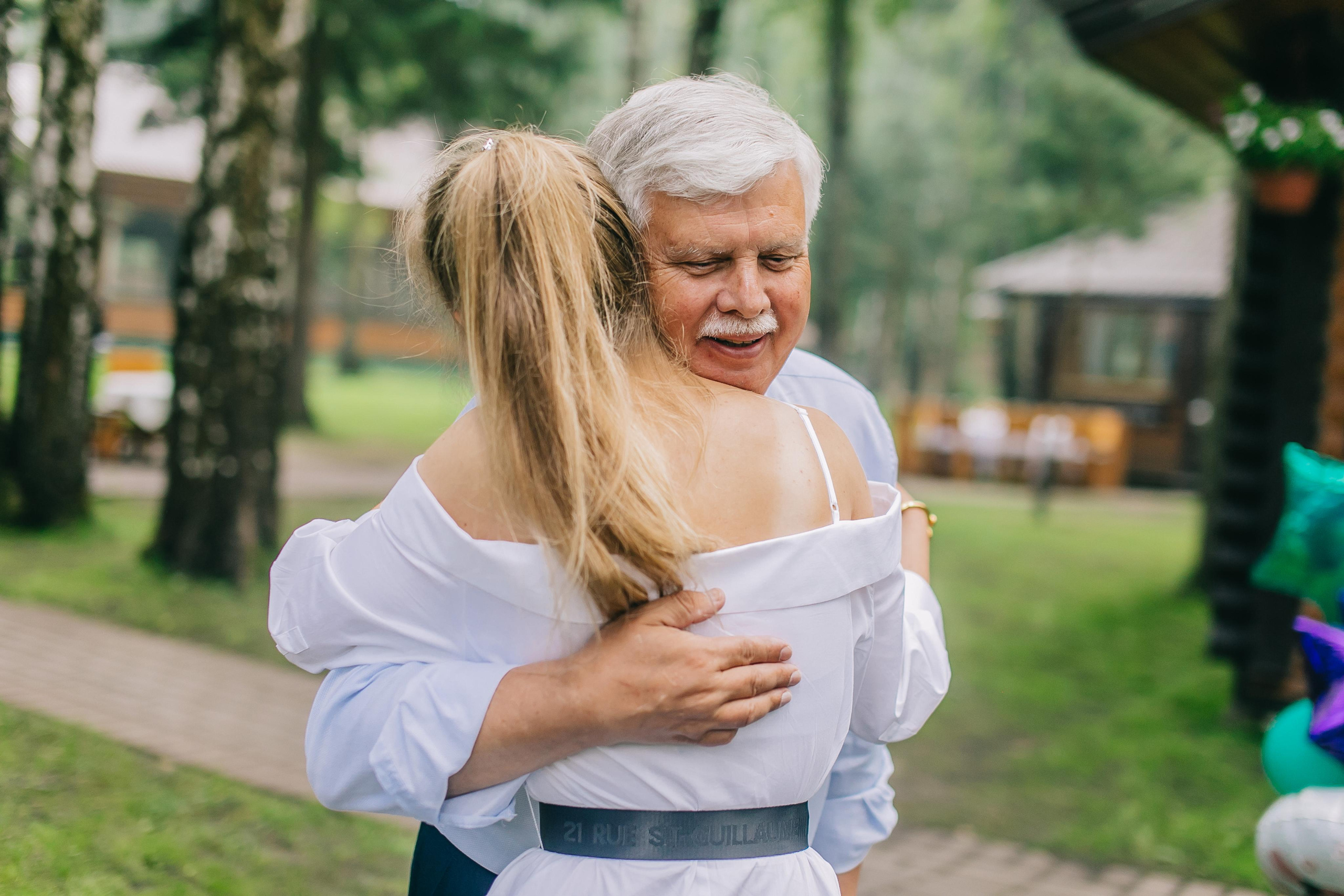 Family. Alya Leto Photographer