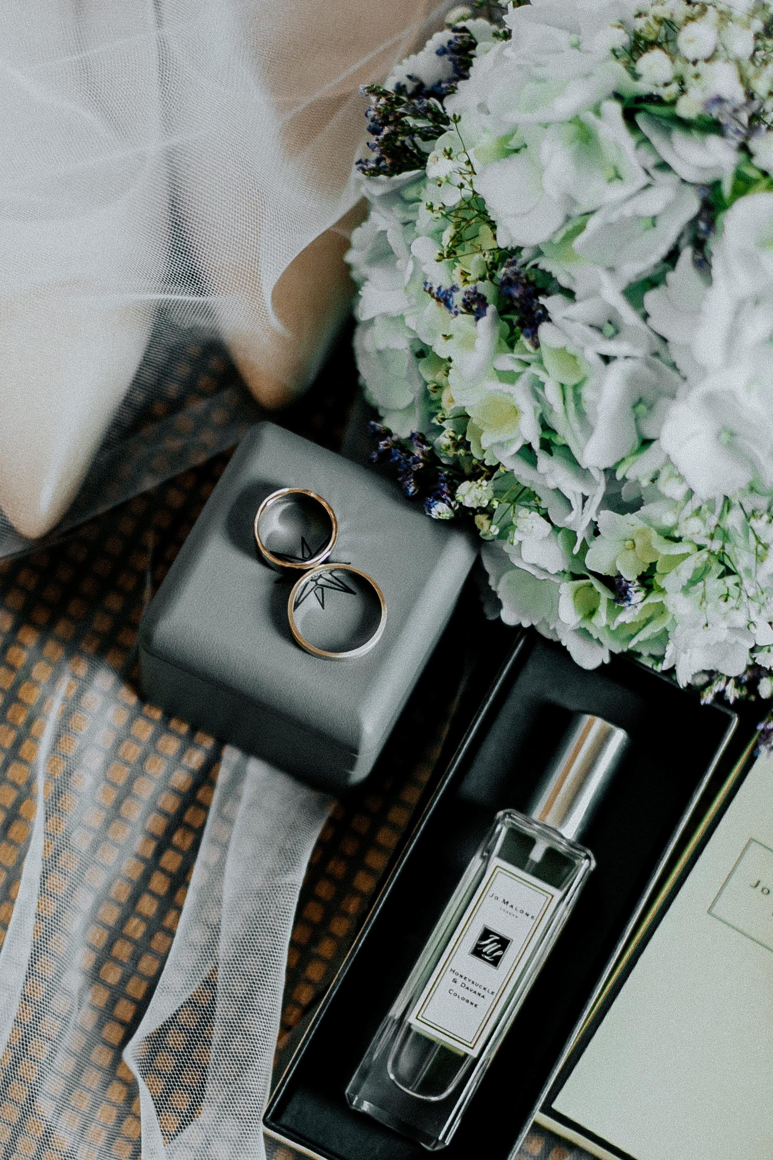 Wedding. Alya Leto Photographer