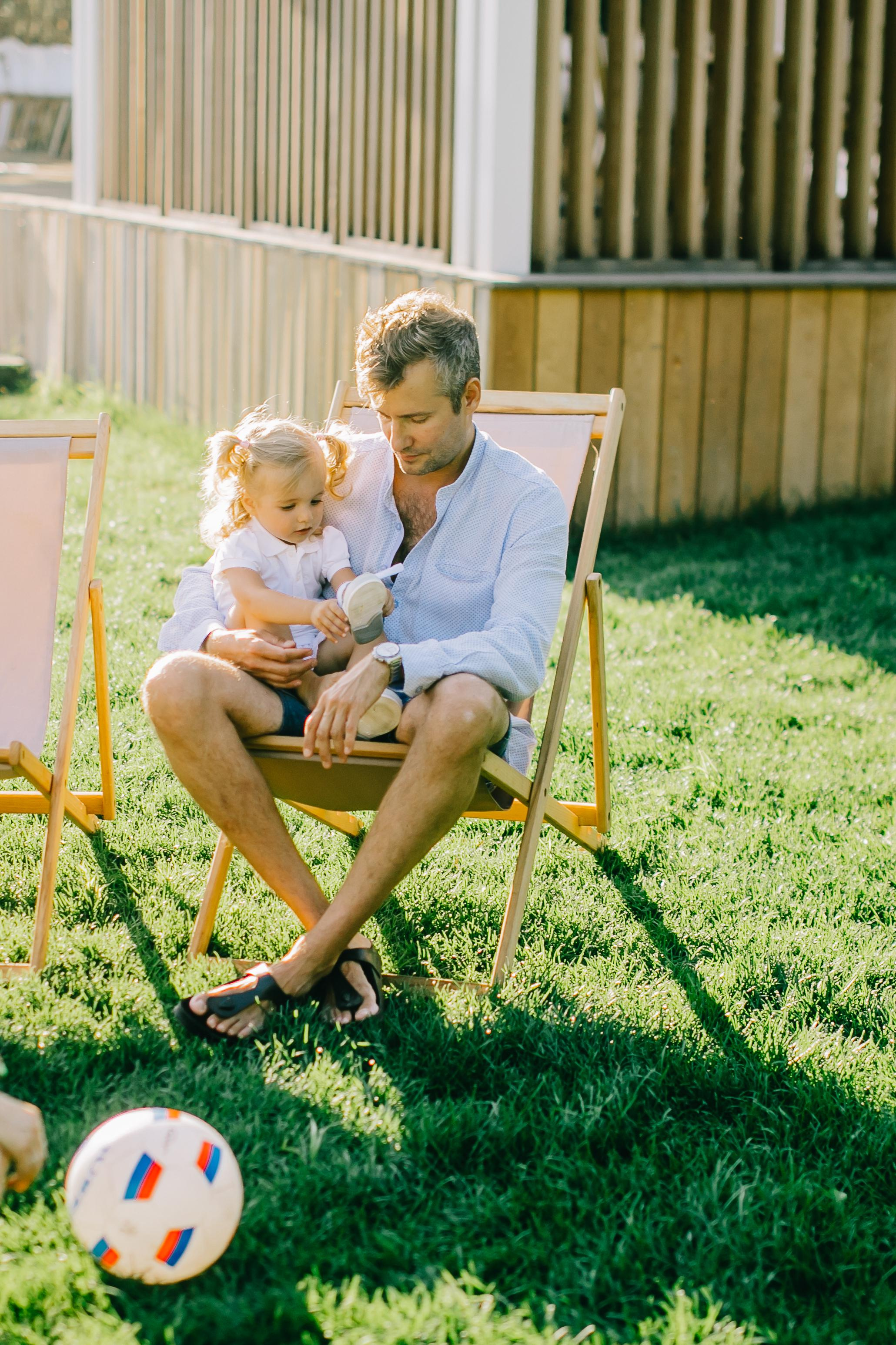 Family. Alya Leto Photographer