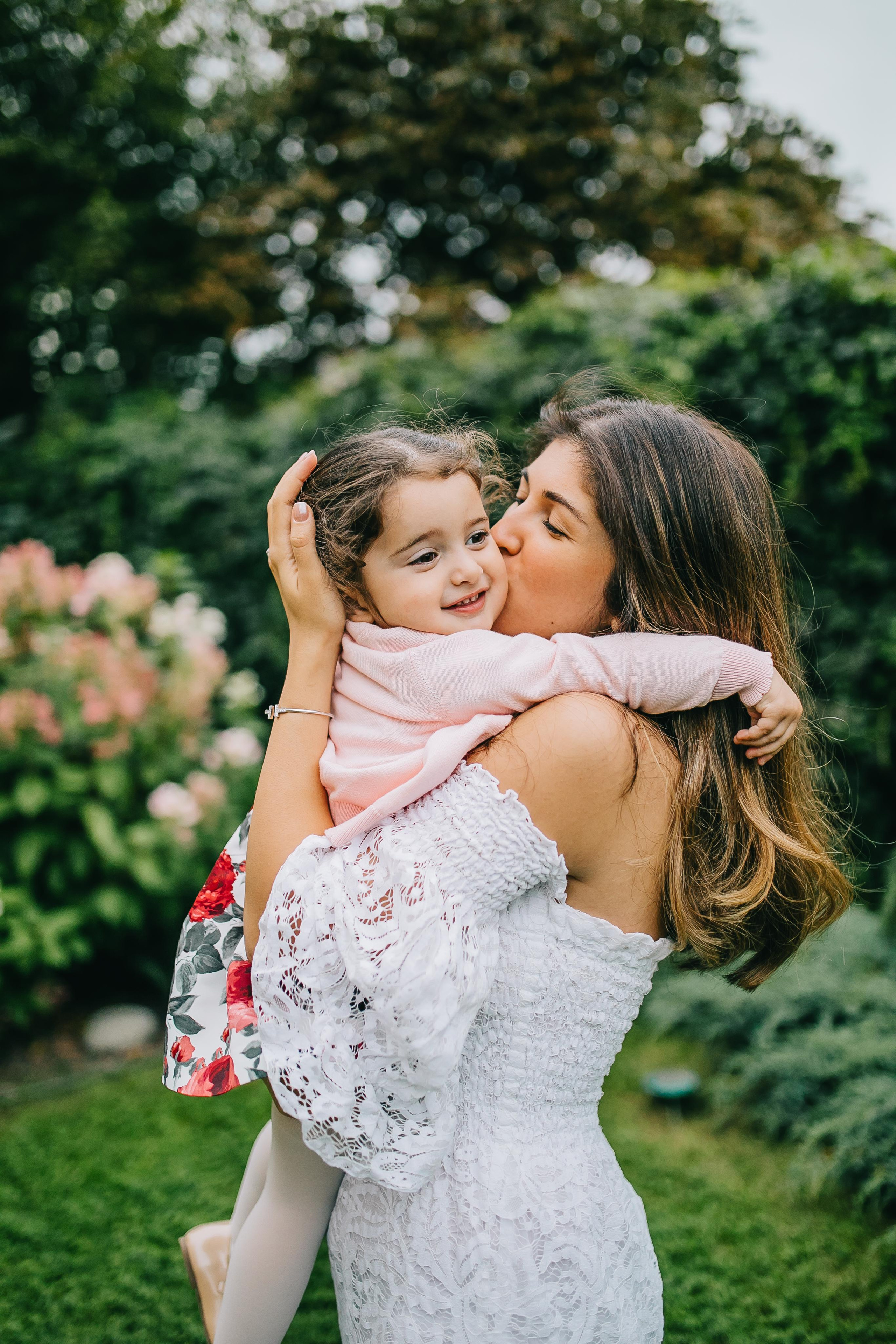 Family. Alya Leto Photographer