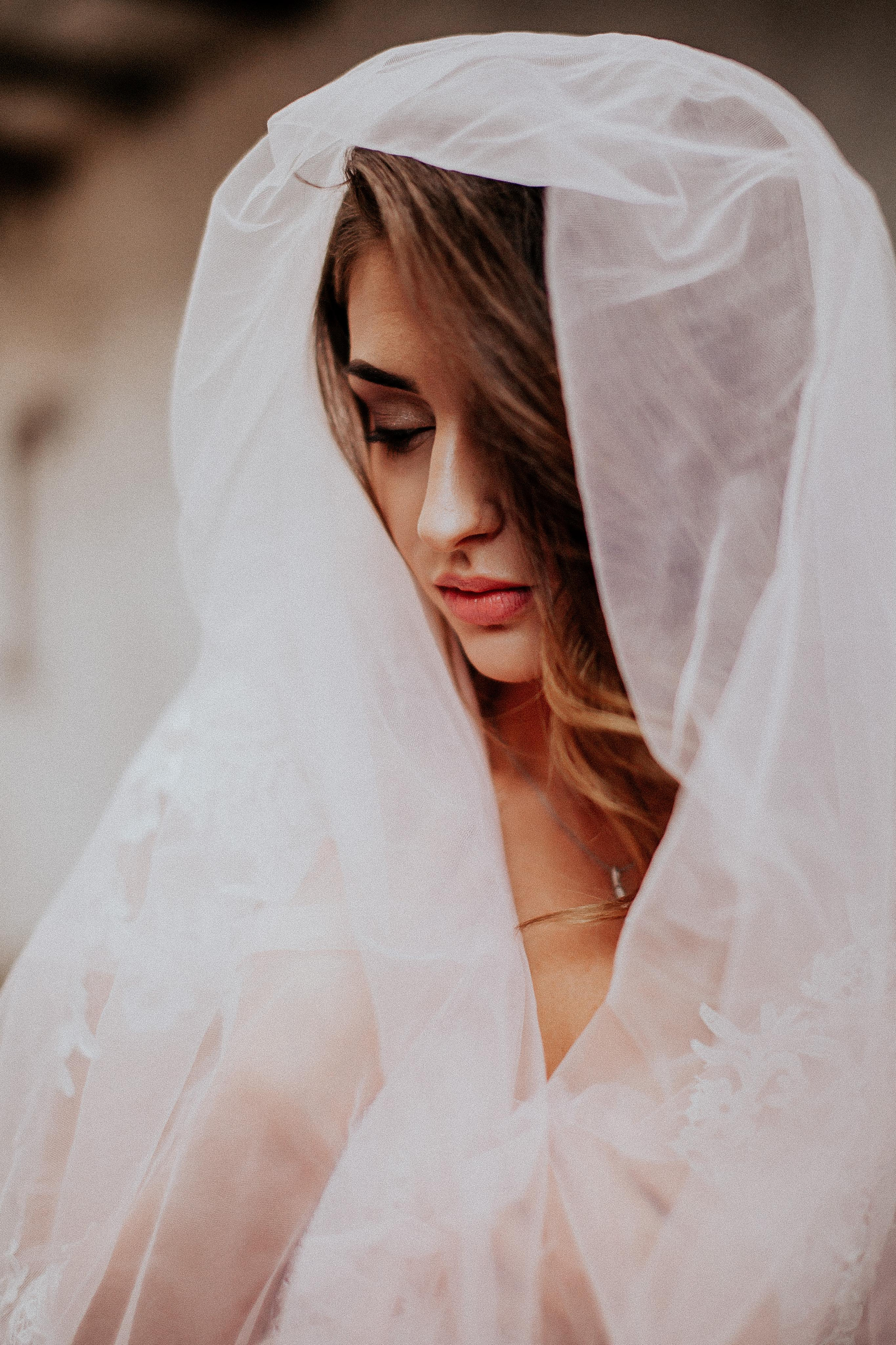 Wedding. Alya Leto Photographer