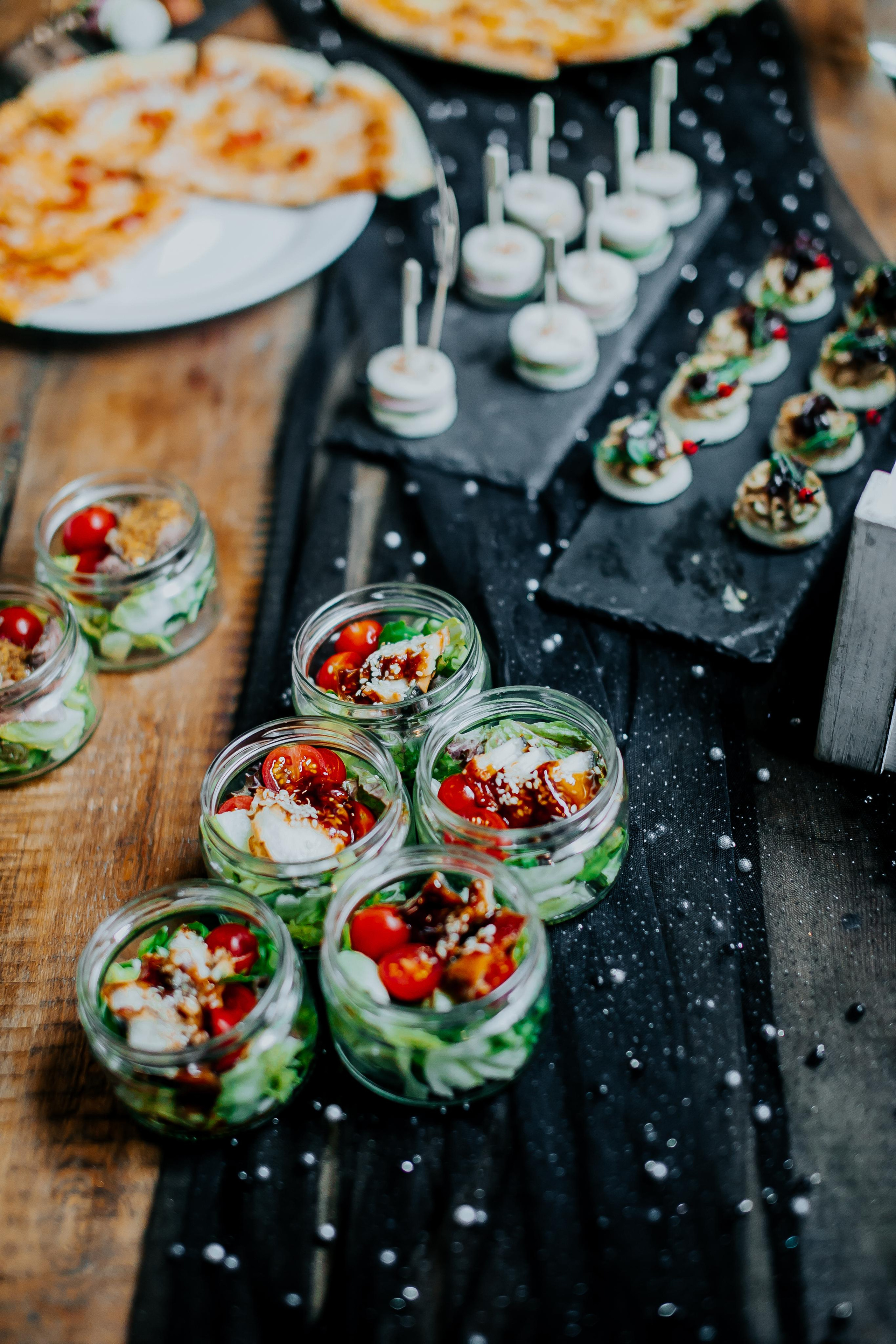 Event. Alya Leto Photographer