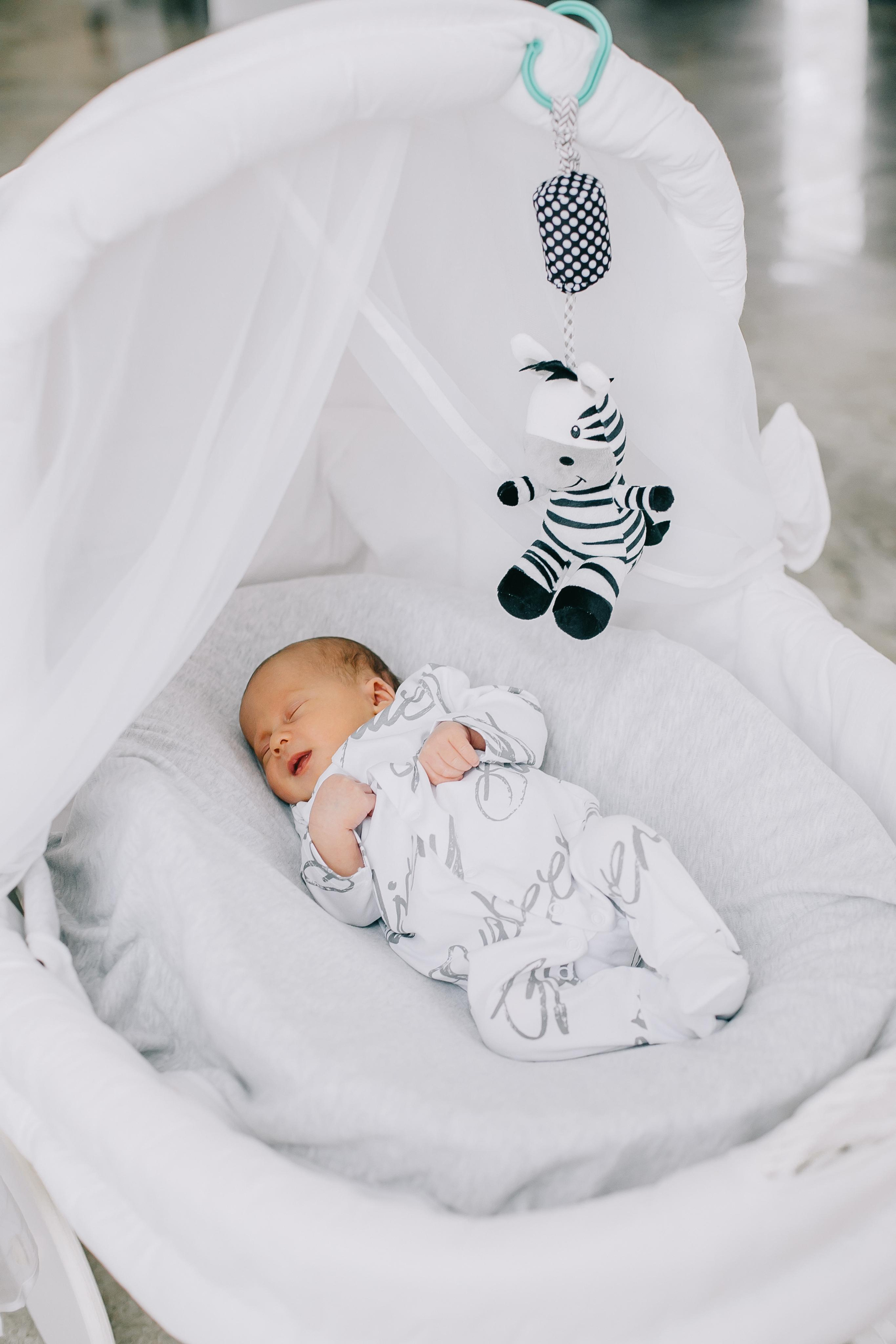 Family. Alya Leto Photographer