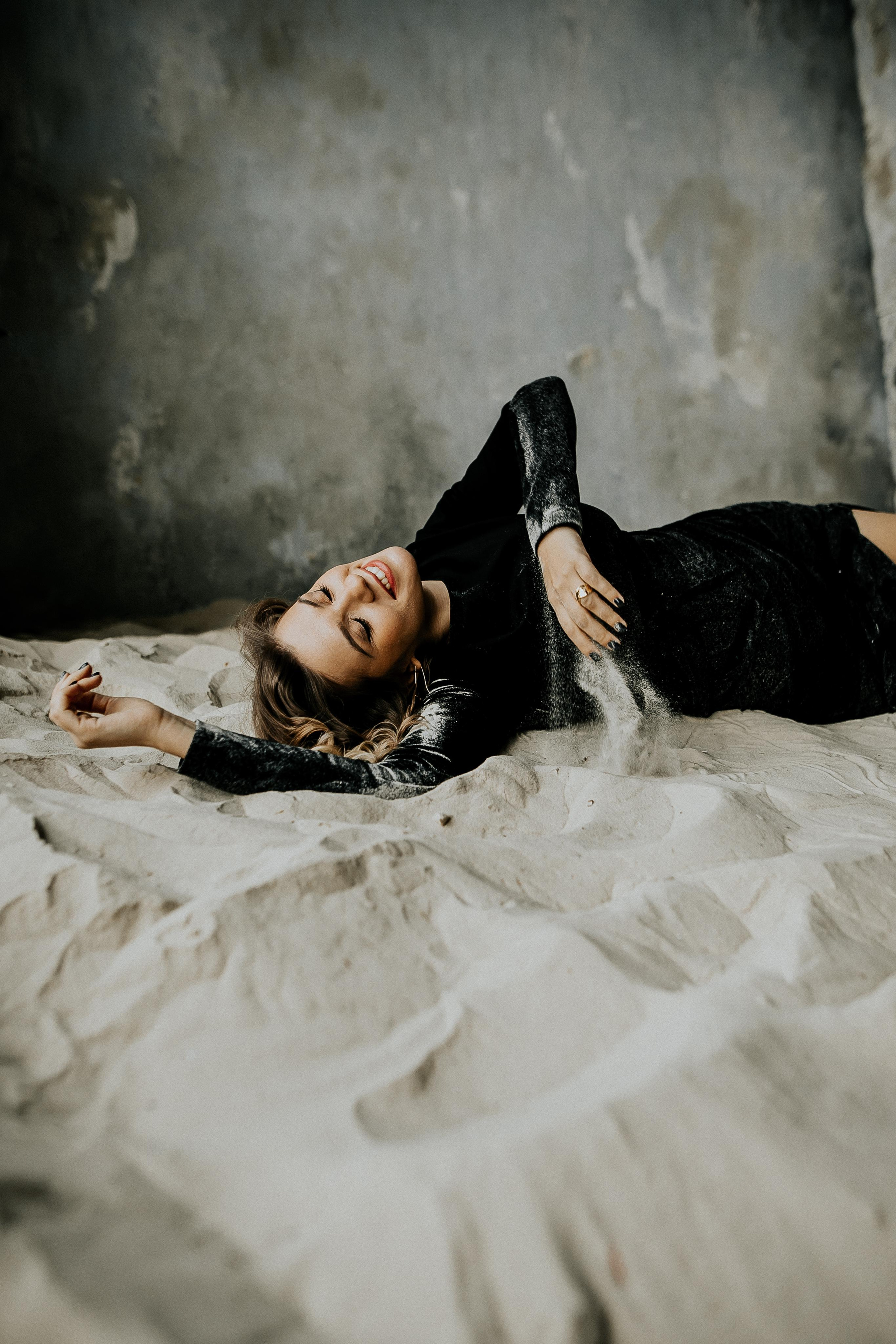 Women. Alya Leto Photographer