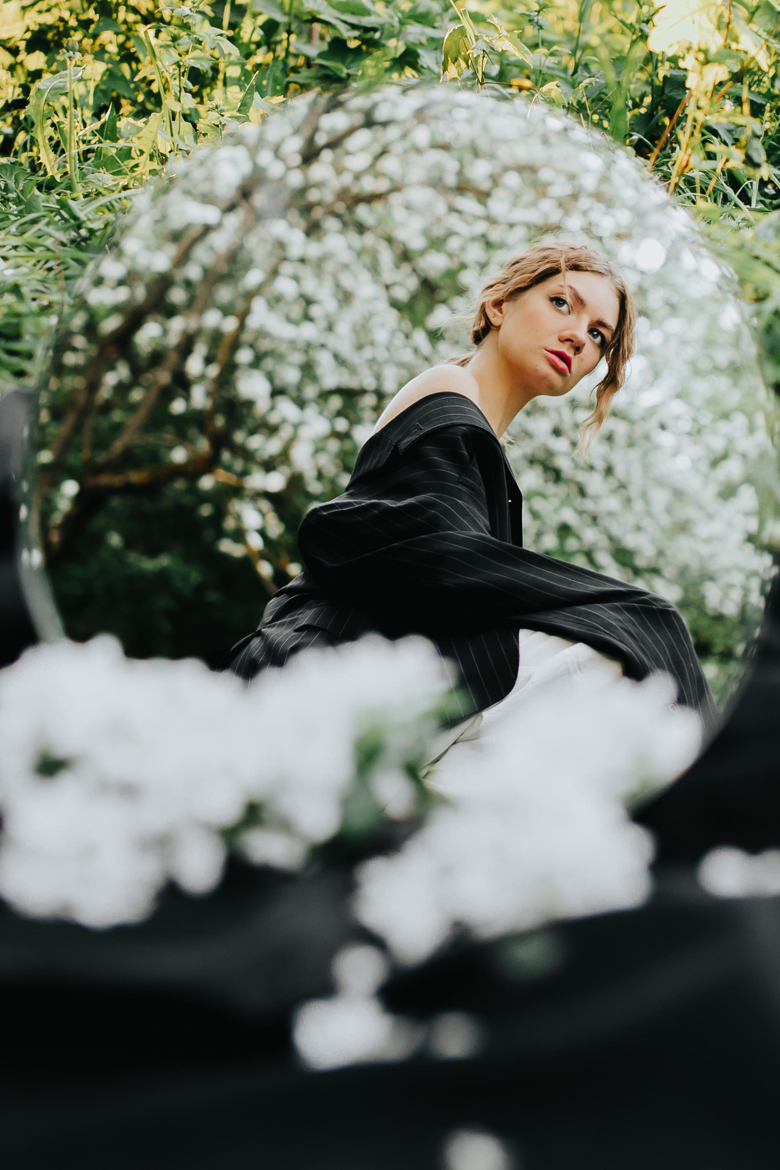 Women. Alya Leto Photographer