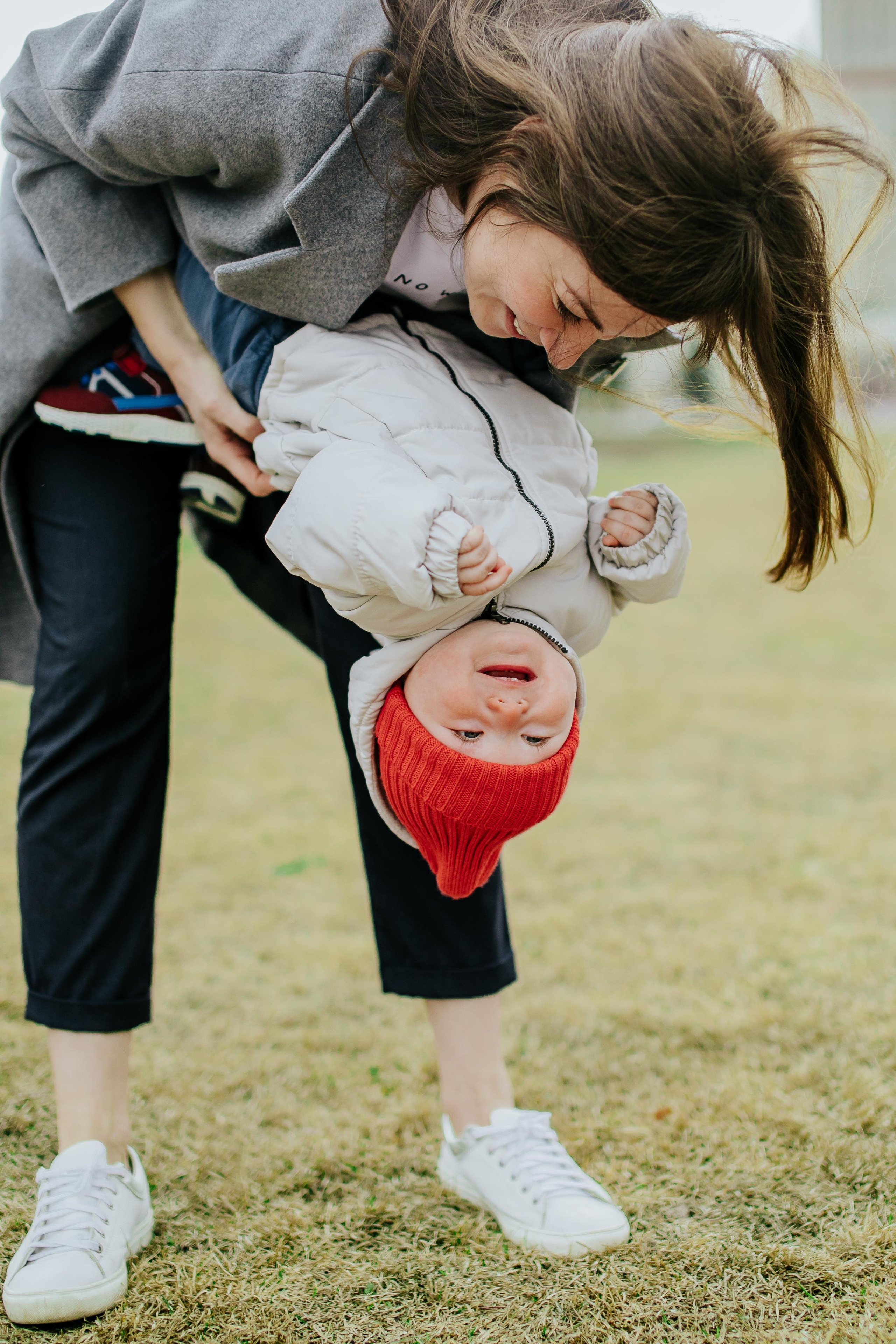 Family. Alya Leto Photographer