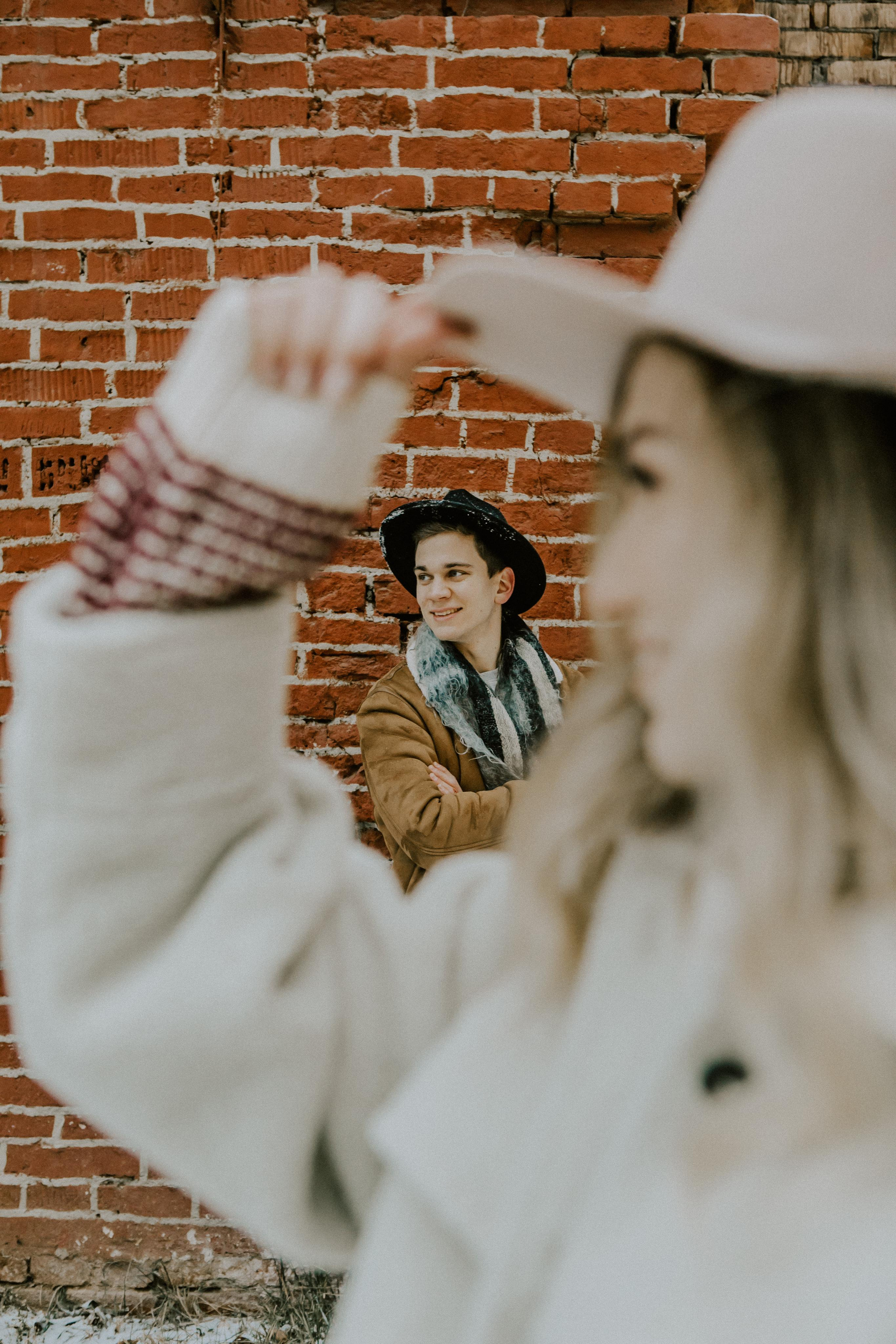 Love. Alya Leto Photographer