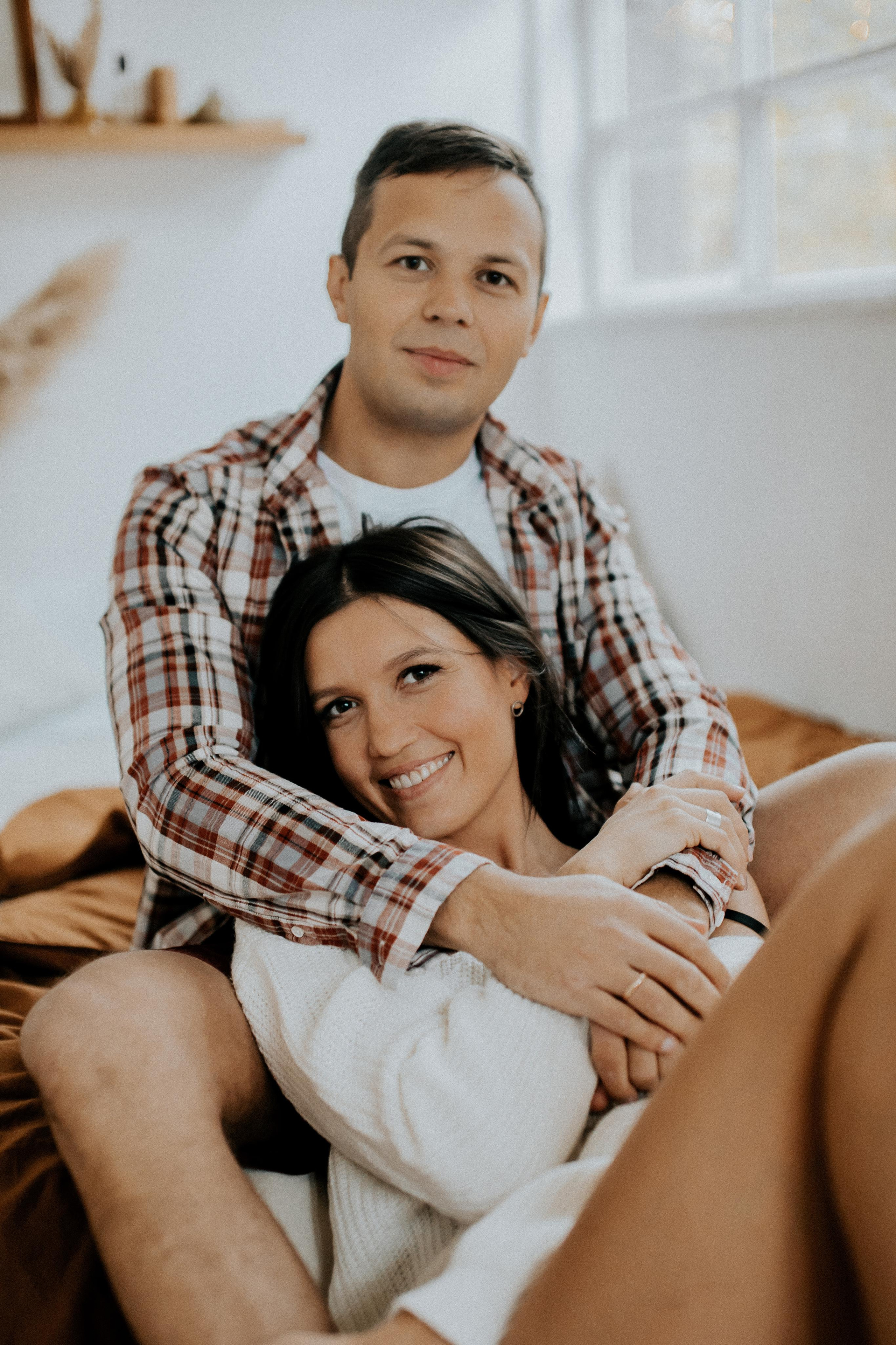 Love. Alya Leto Photographer