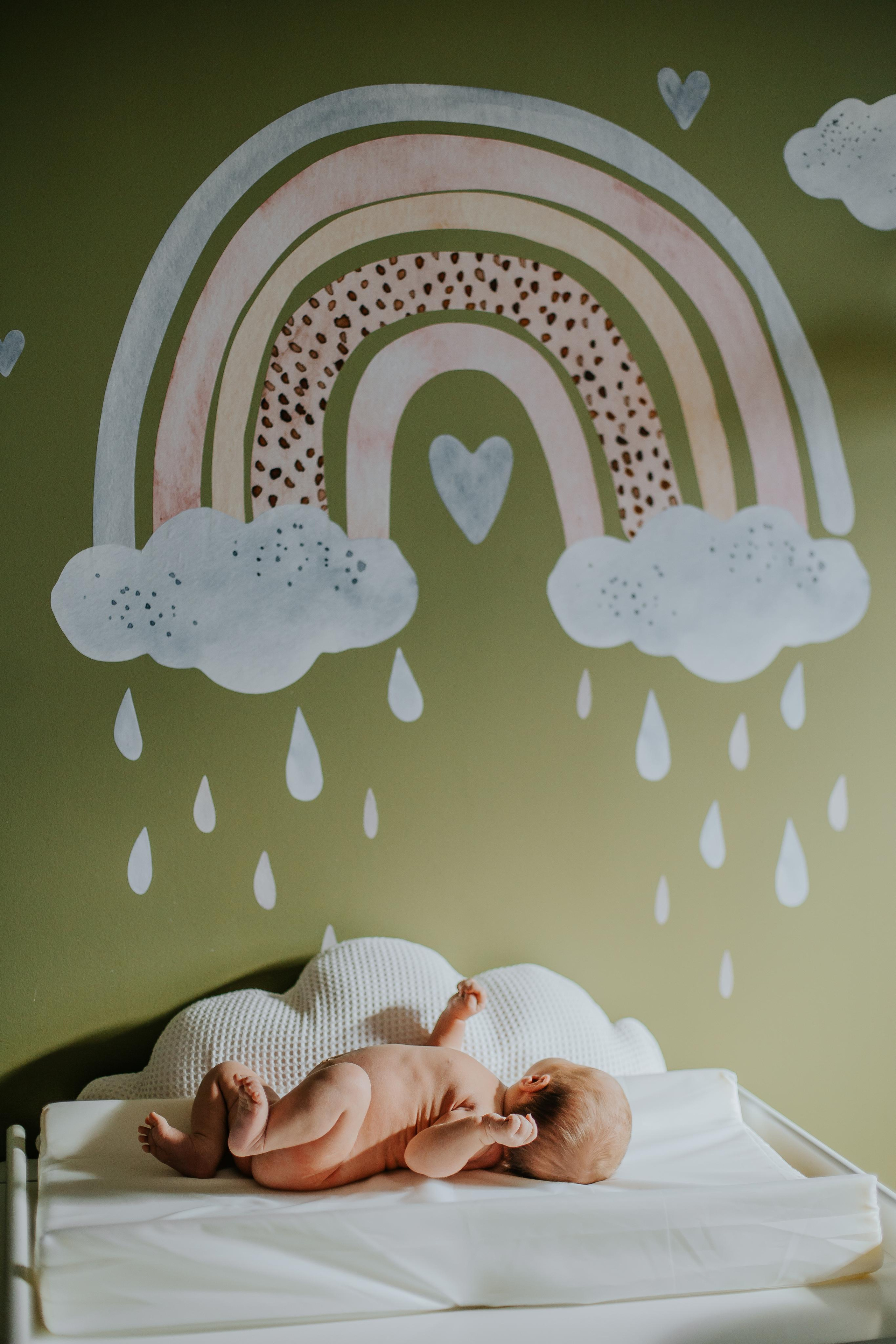 Family. Alya Leto Photographer