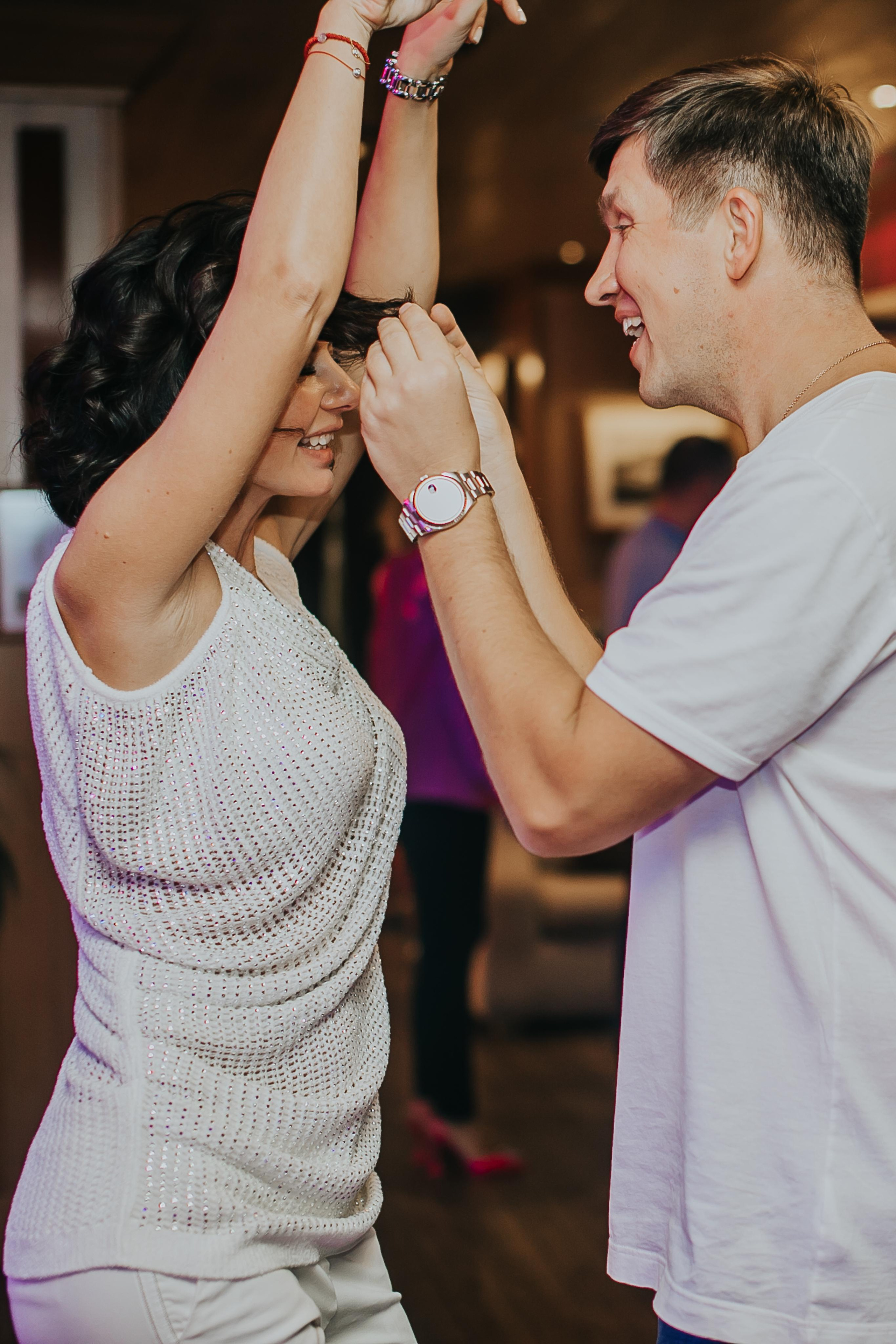 Event. Alya Leto Photographer